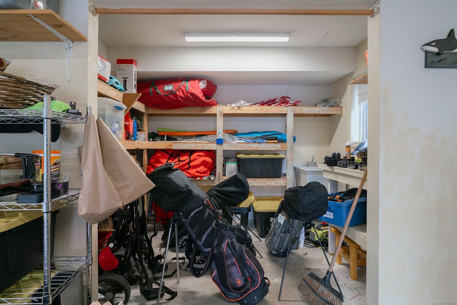 6441 Lasalle Rd, Nanaimo, BC