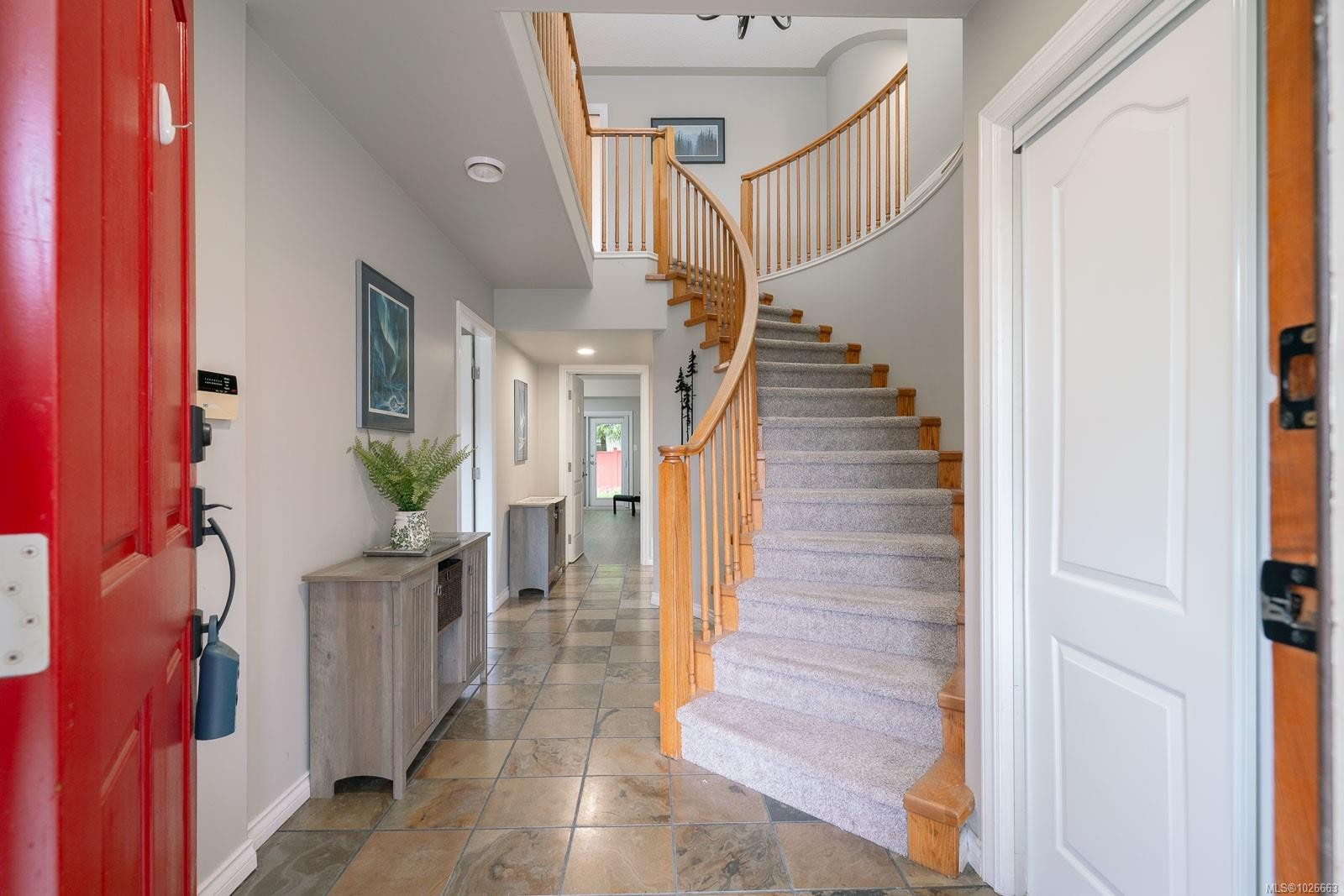 6441 Lasalle Rd, Nanaimo, BC