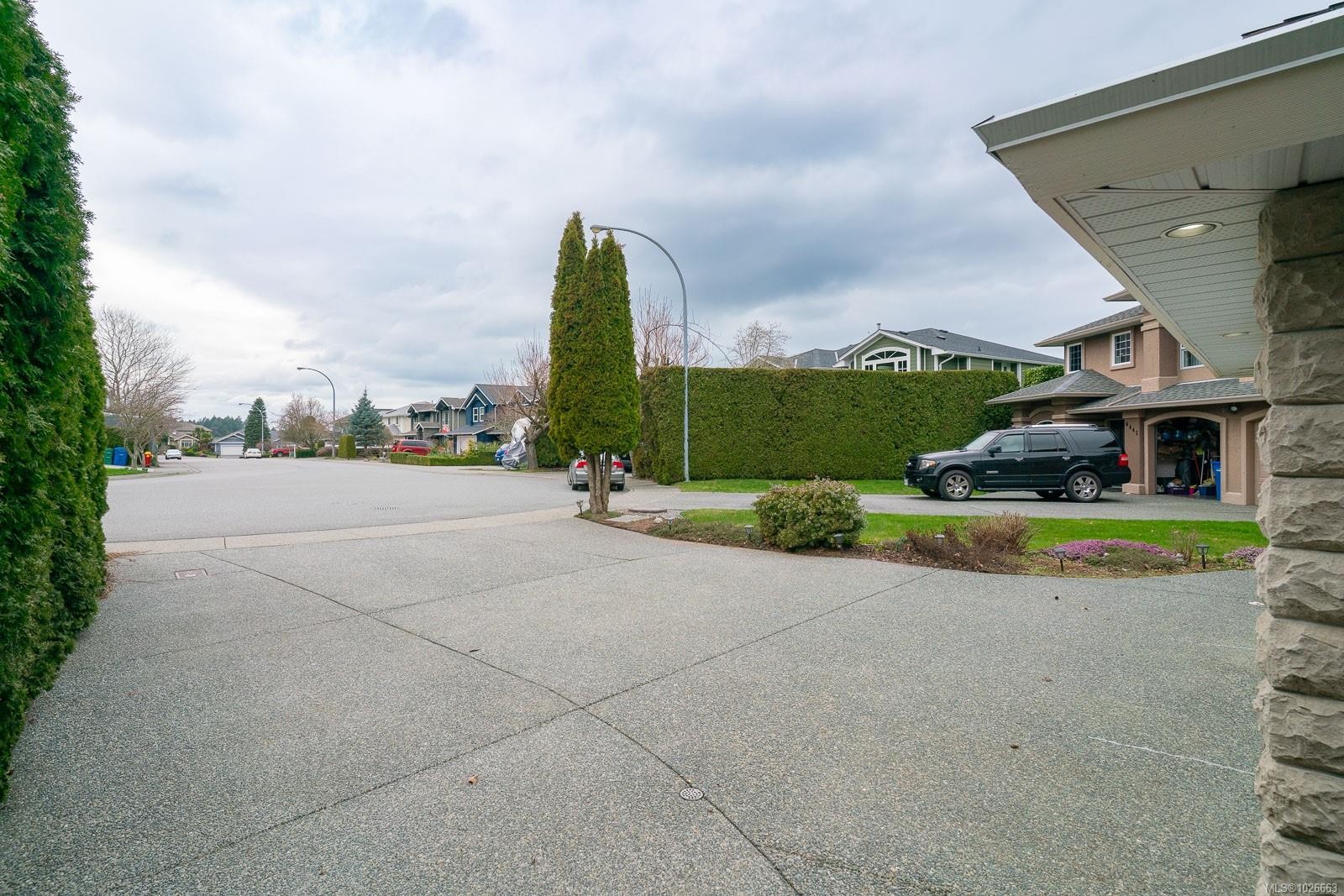 6441 Lasalle Rd, Nanaimo, BC