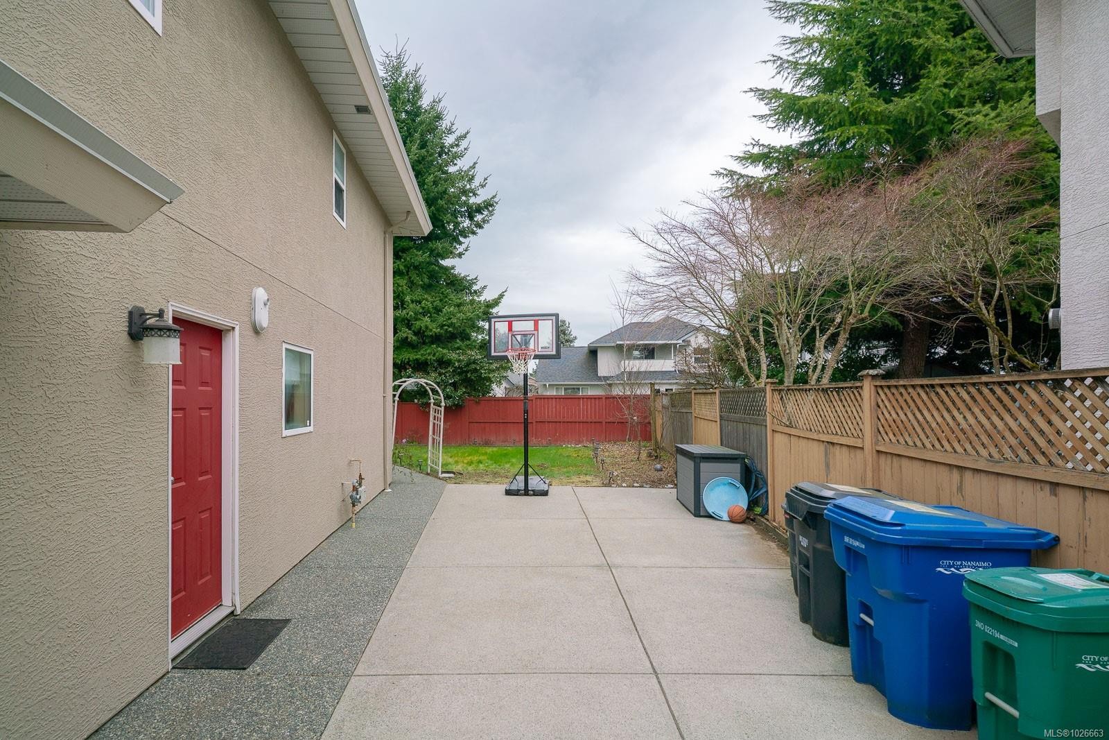 6441 Lasalle Rd, Nanaimo, BC