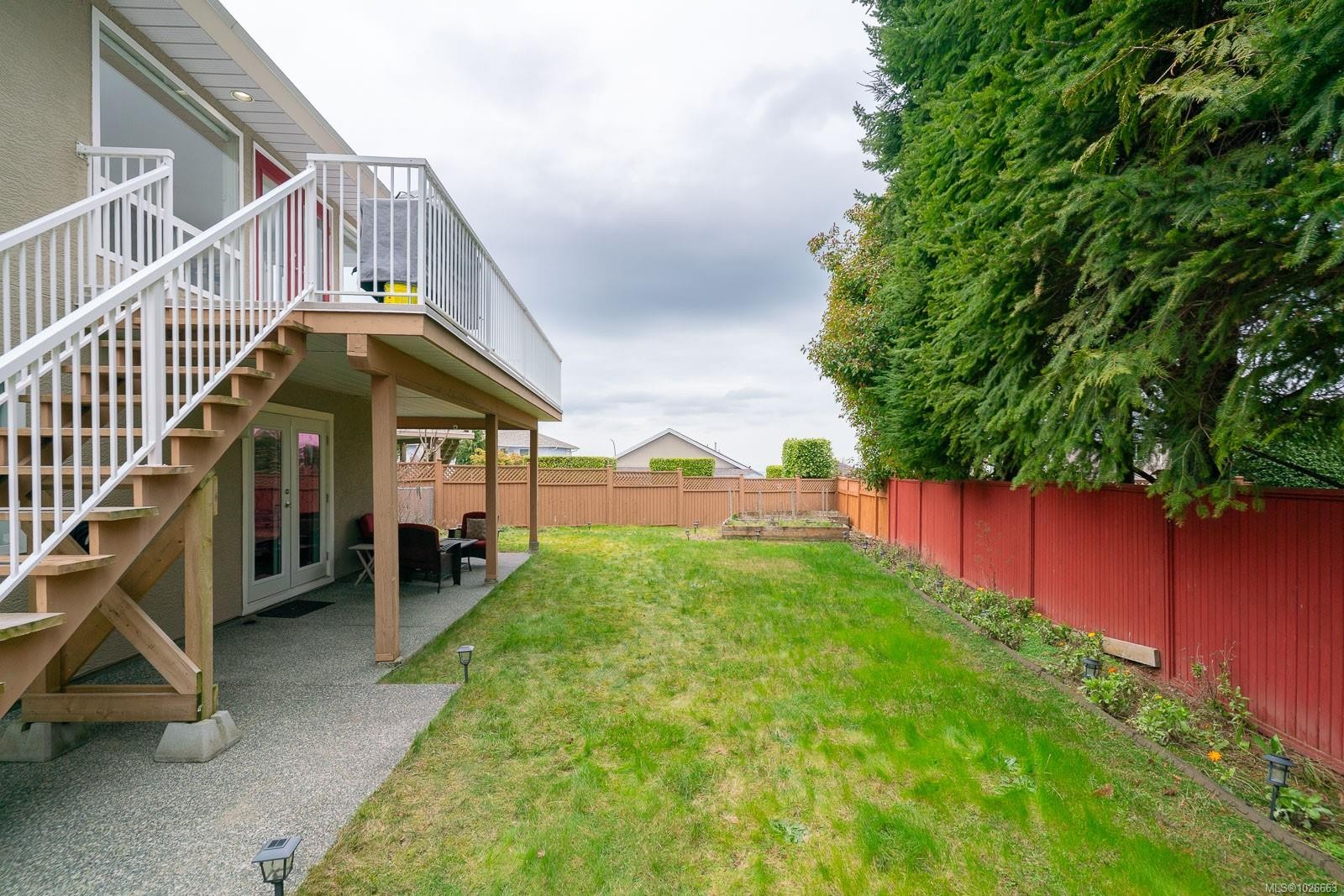 6441 Lasalle Rd, Nanaimo, BC