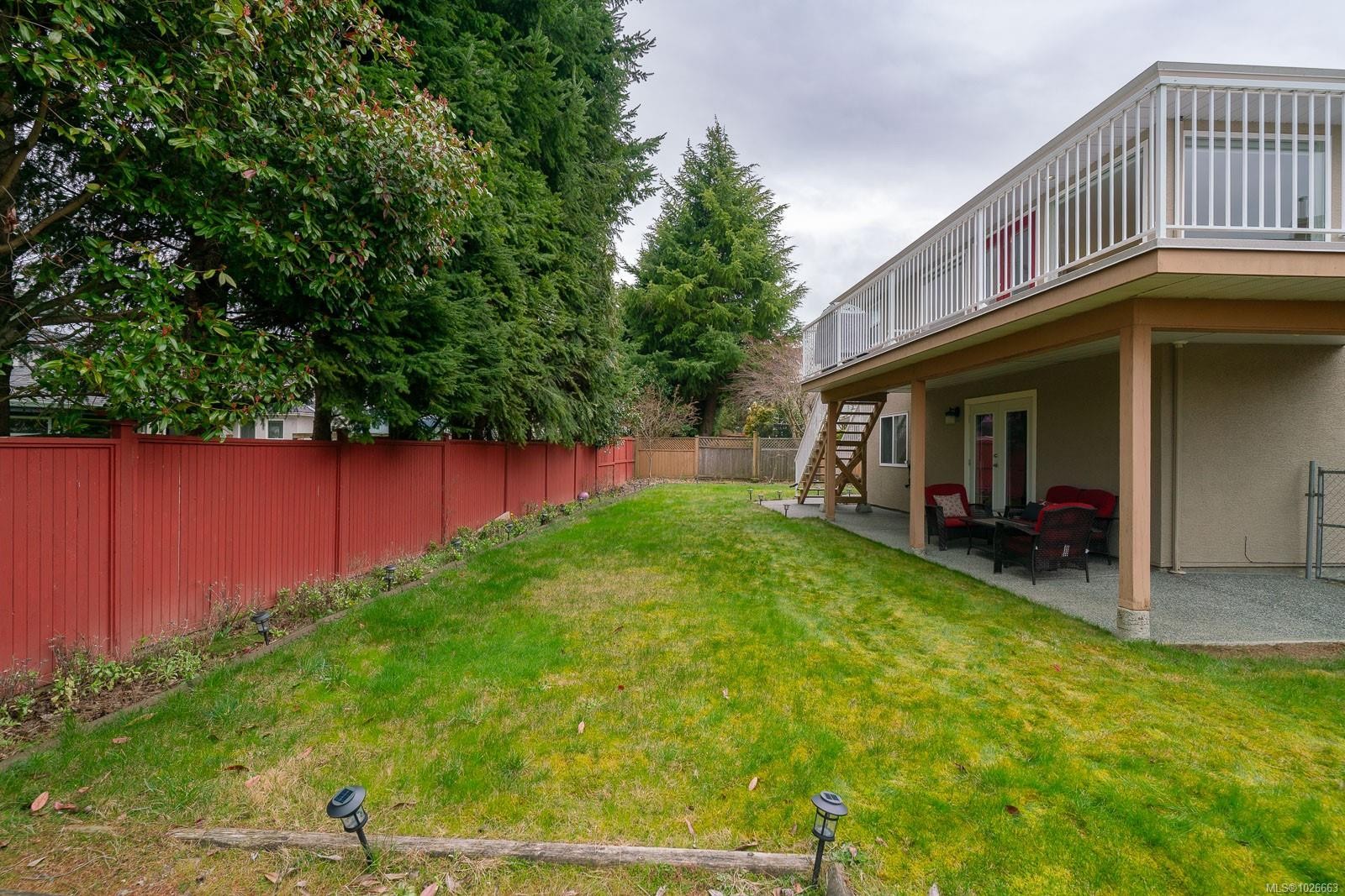 6441 Lasalle Rd, Nanaimo, BC