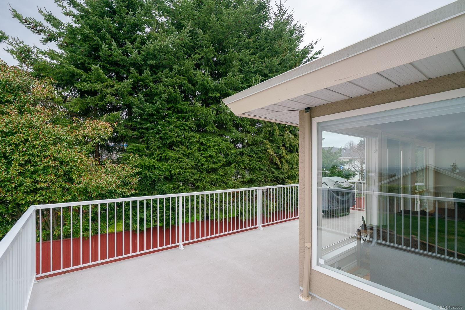 6441 Lasalle Rd, Nanaimo, BC