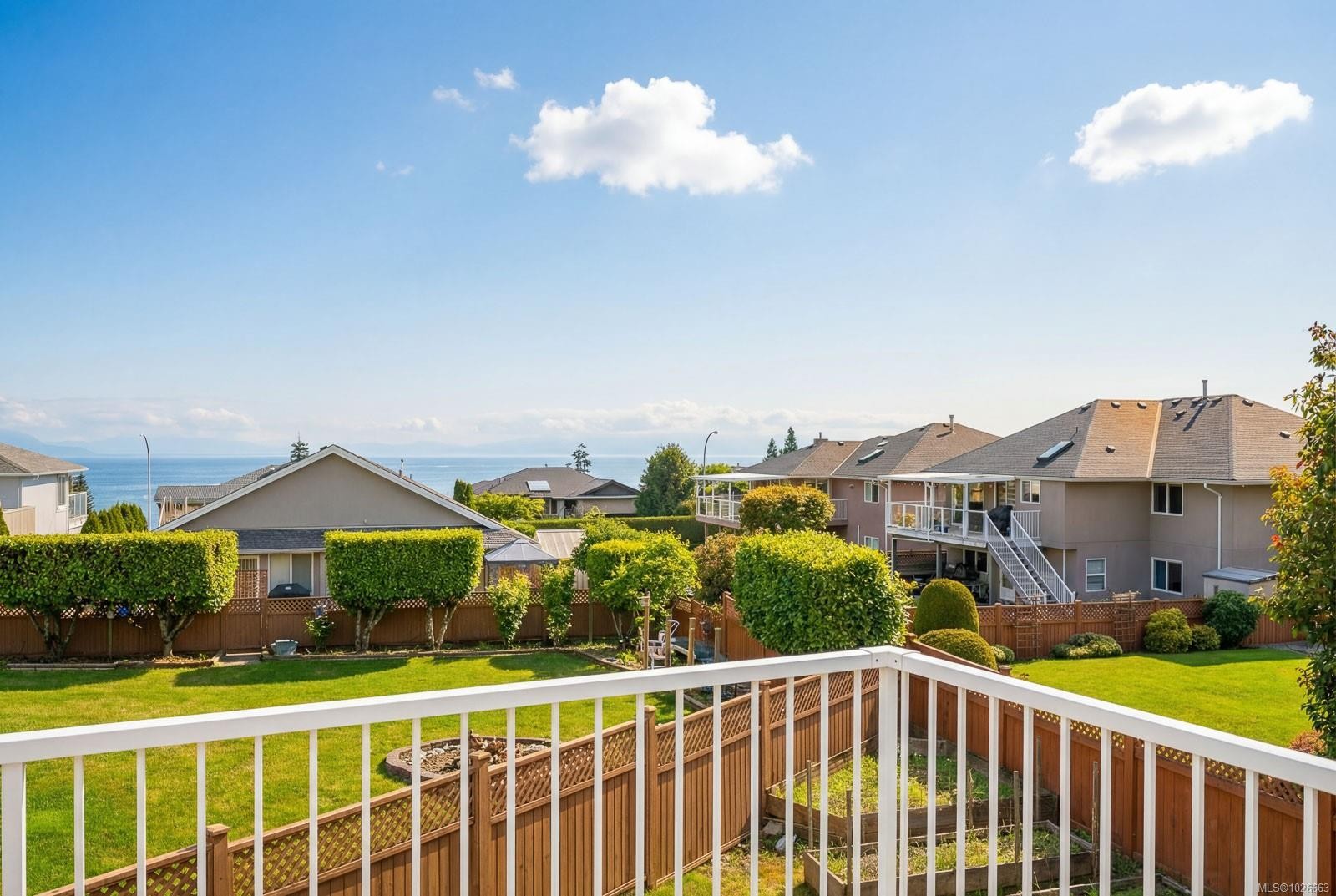 6441 Lasalle Rd, Nanaimo, BC