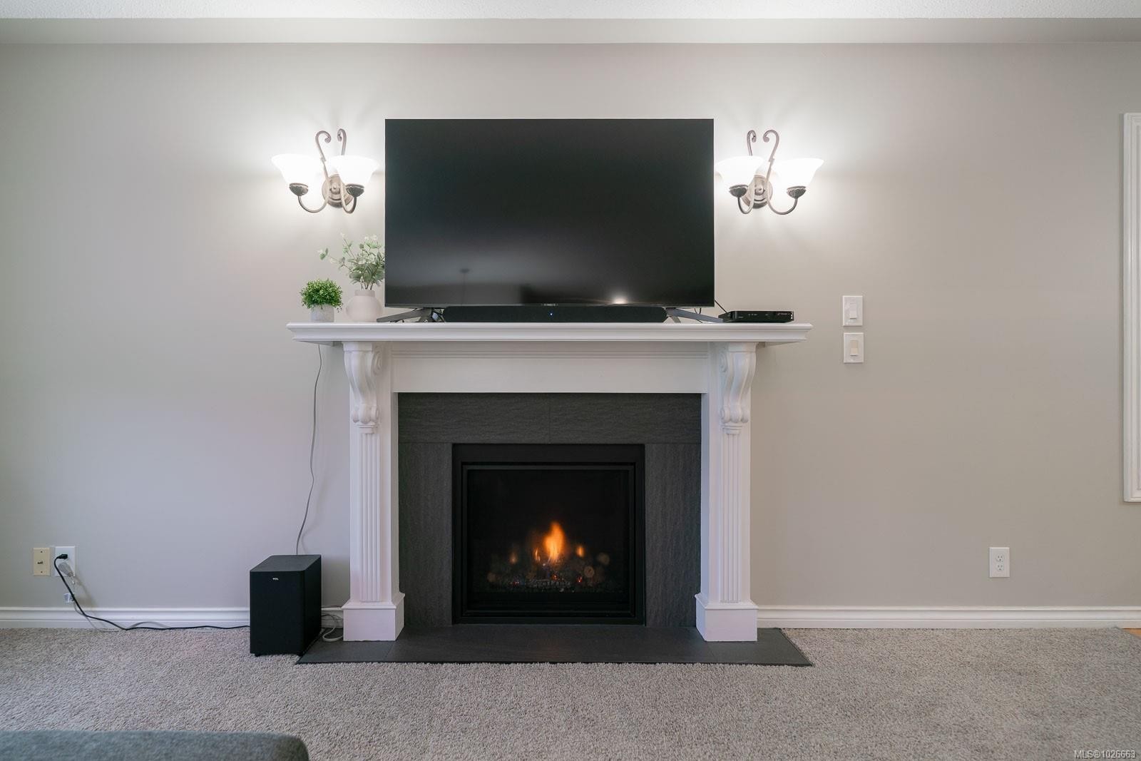 6441 Lasalle Rd, Nanaimo, BC