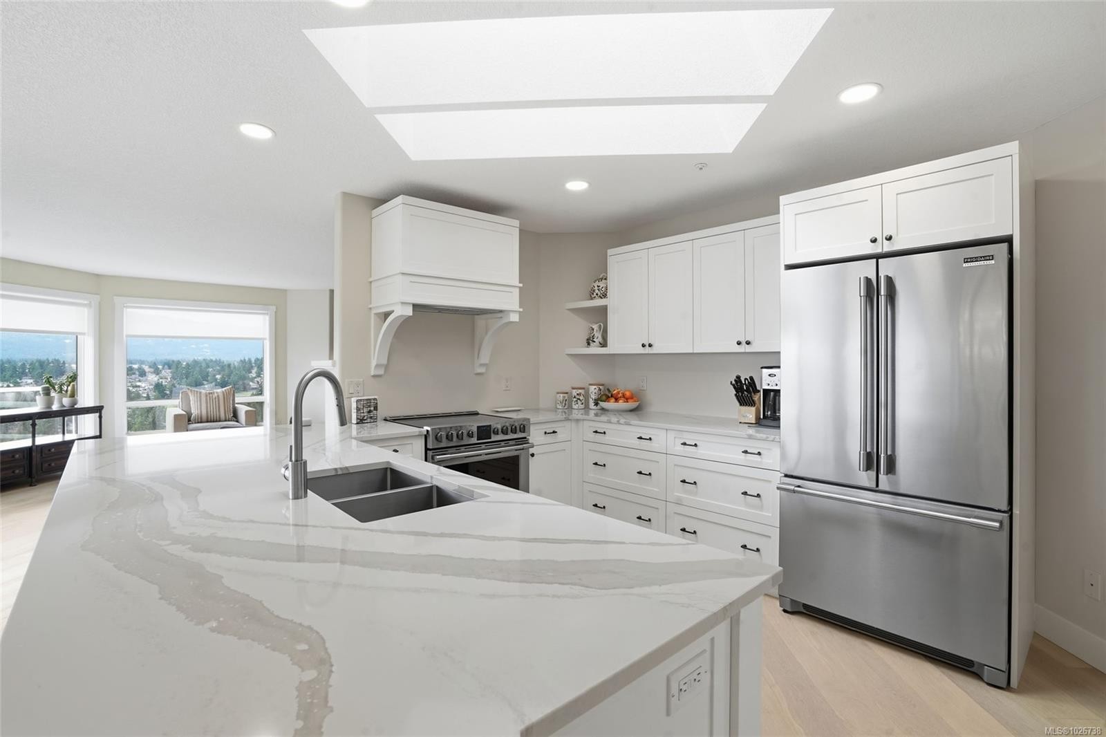 3397 Edgewood Dr, Nanaimo, BC