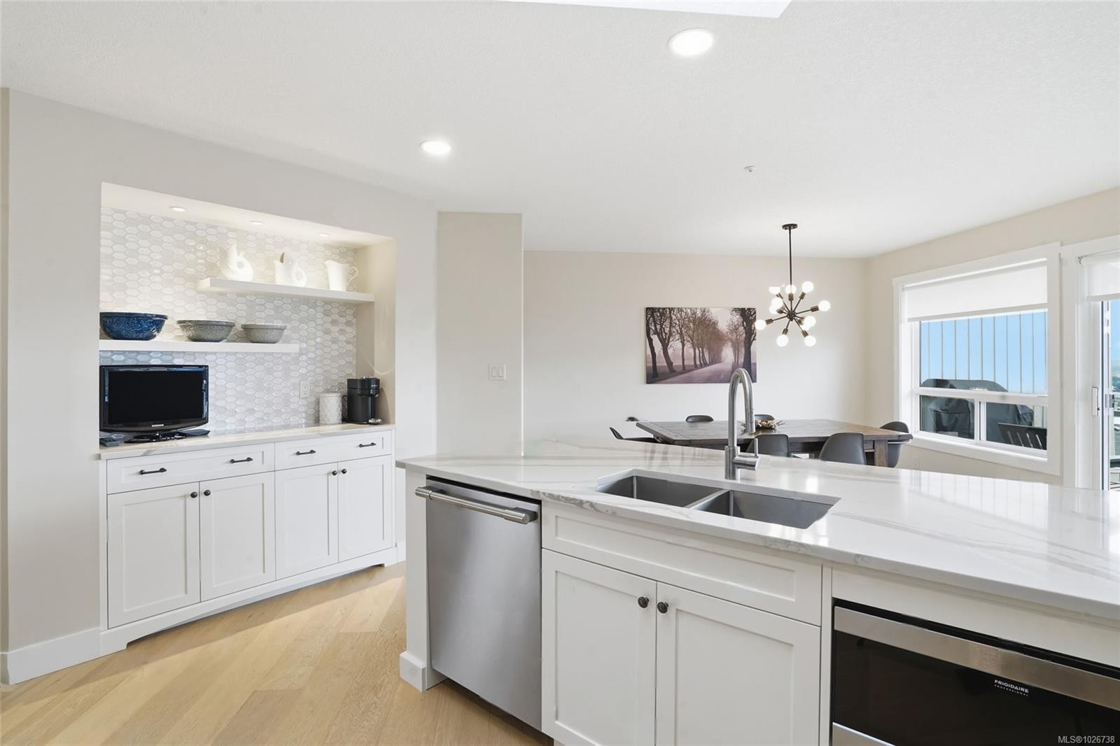 3397 Edgewood Dr, Nanaimo, BC