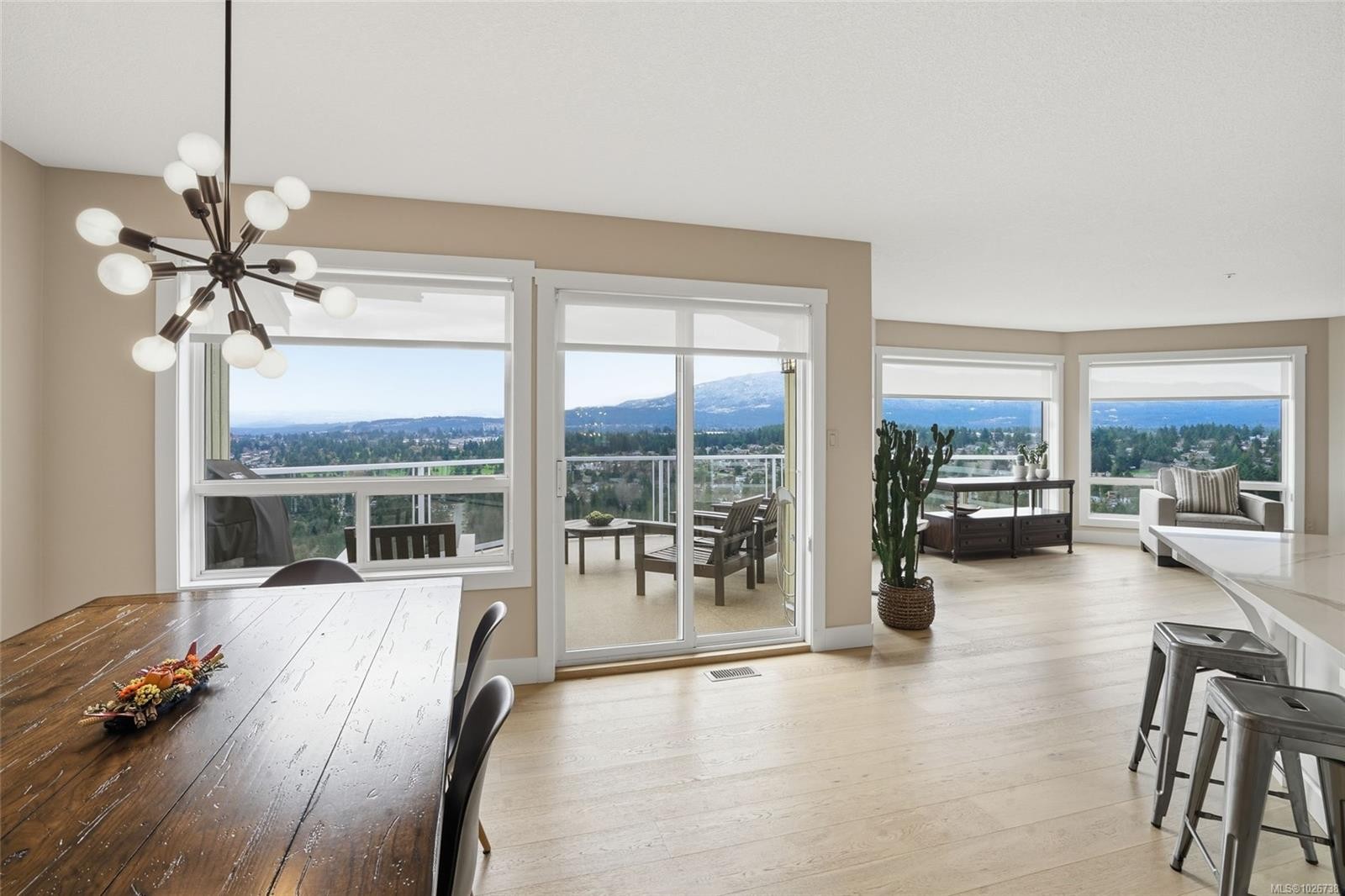 3397 Edgewood Dr, Nanaimo, BC