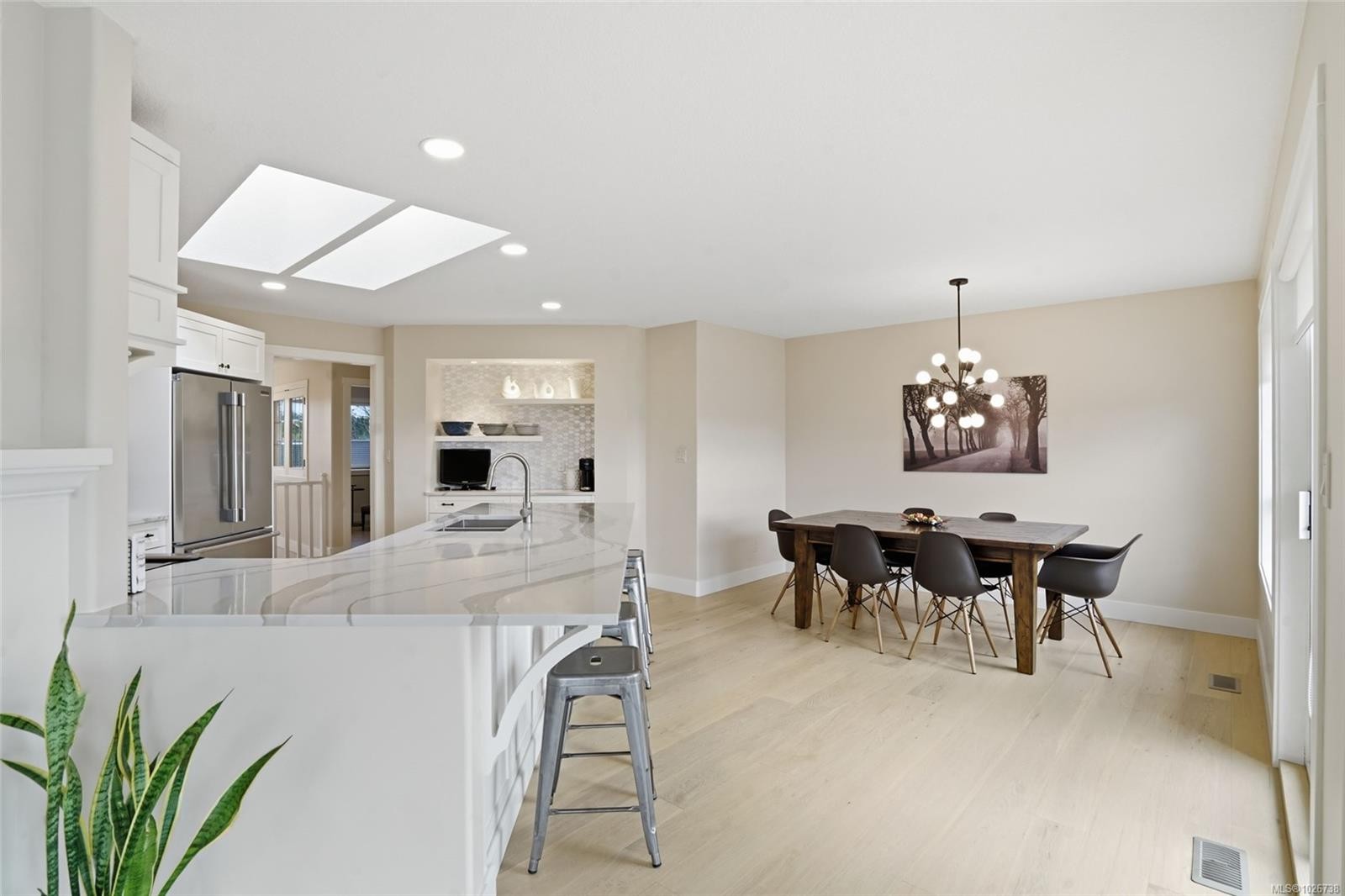 3397 Edgewood Dr, Nanaimo, BC