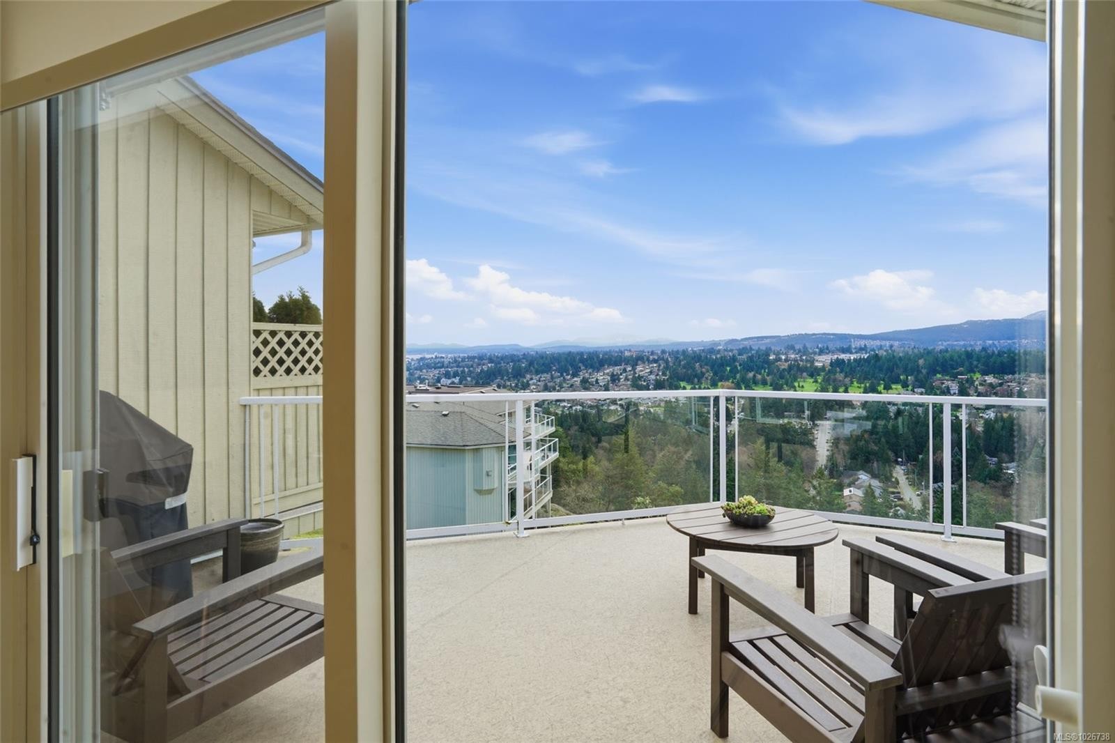 3397 Edgewood Dr, Nanaimo, BC