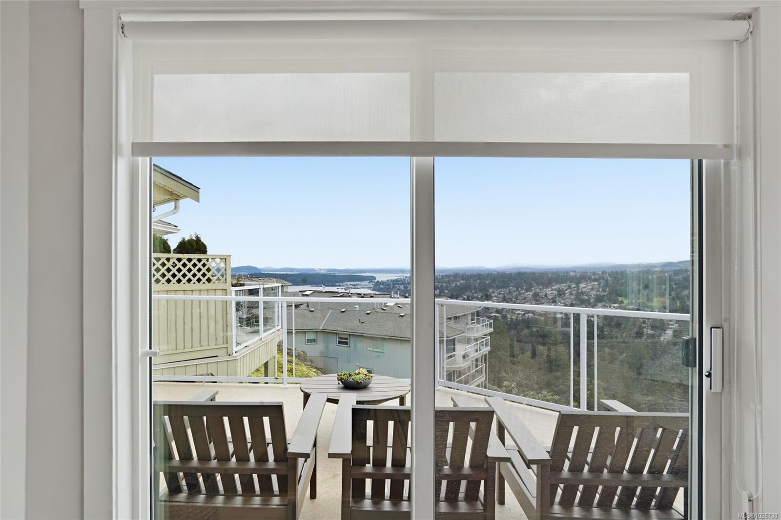 3397 Edgewood Dr, Nanaimo, BC