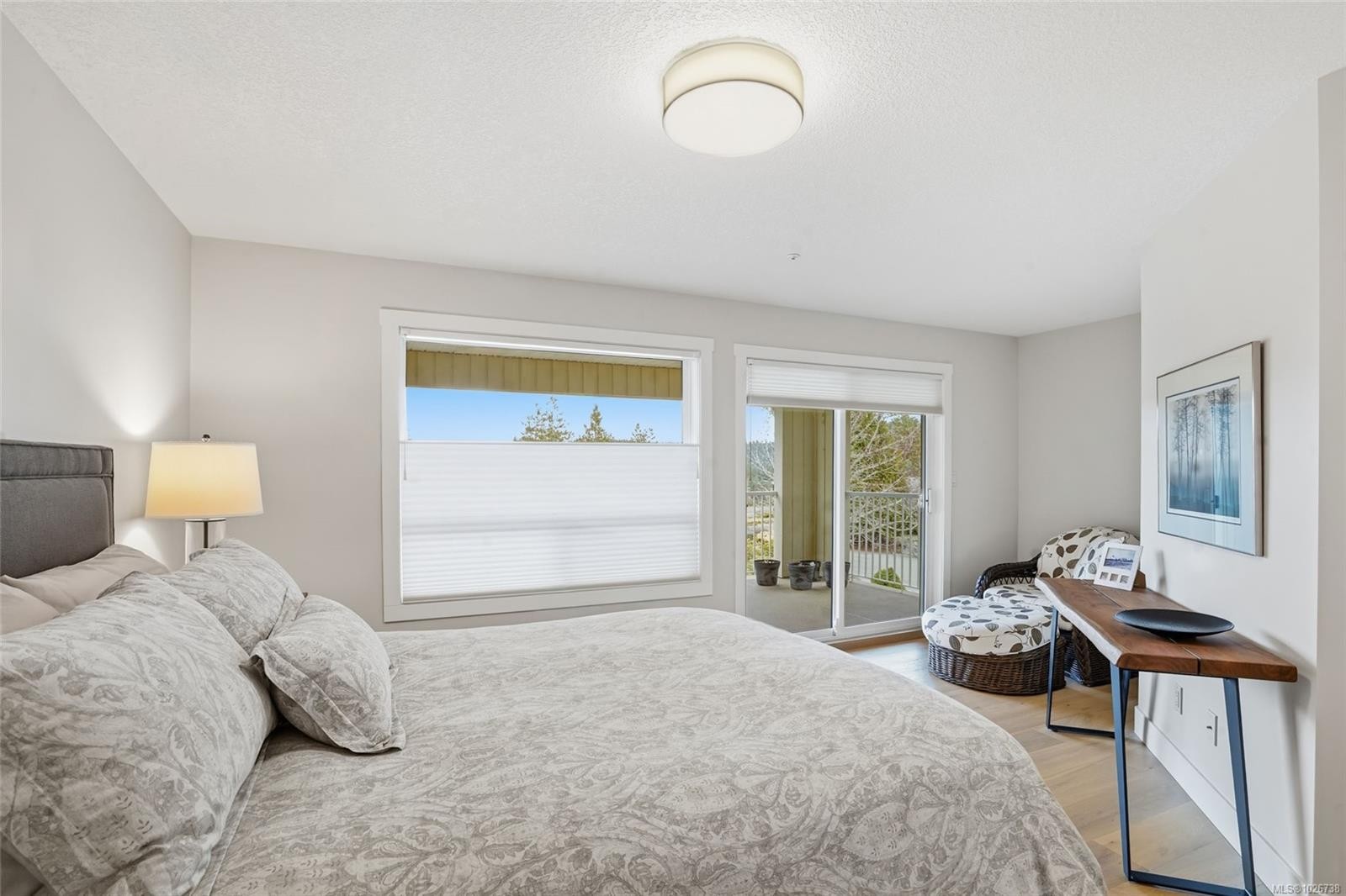 3397 Edgewood Dr, Nanaimo, BC