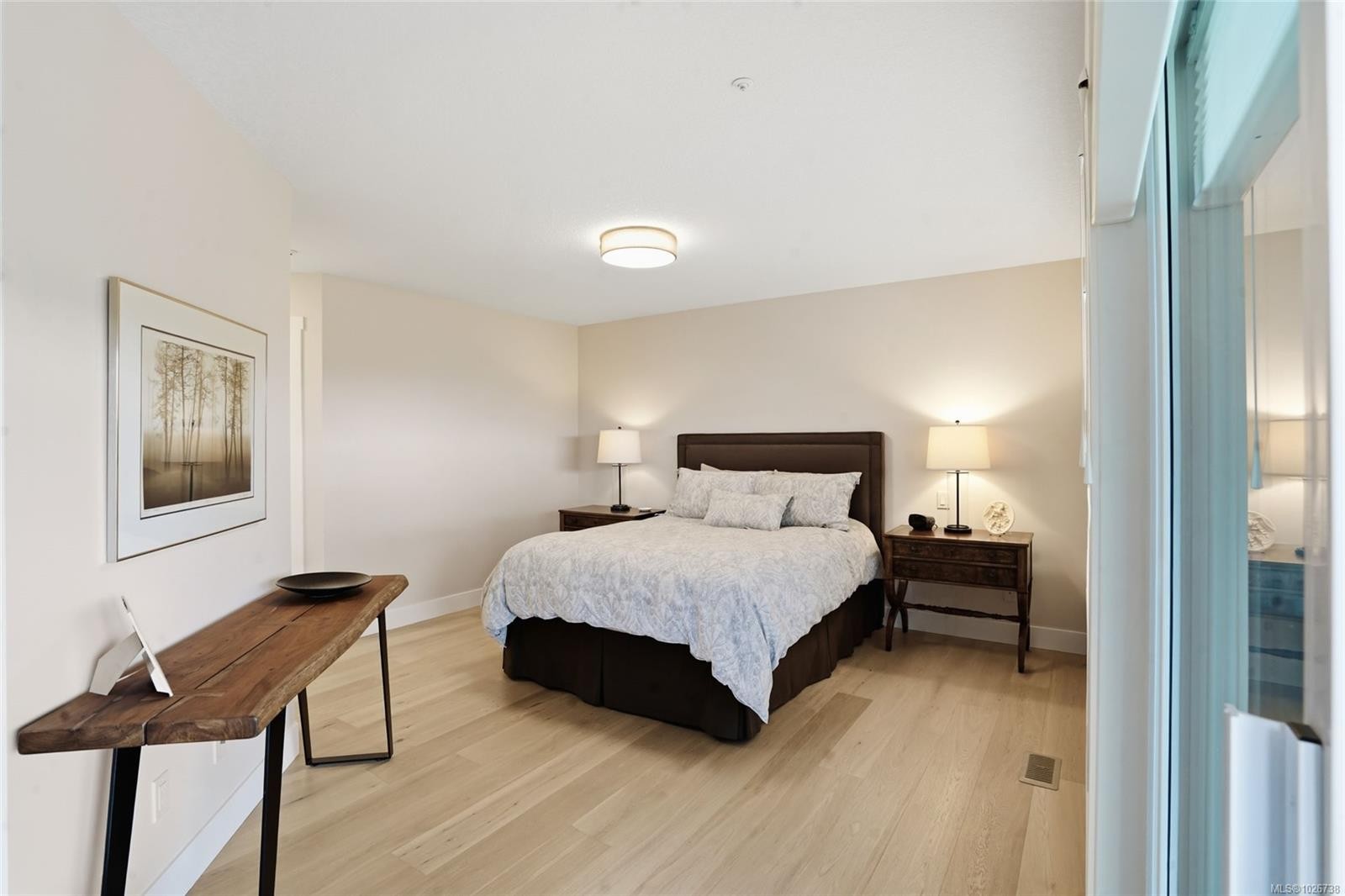 3397 Edgewood Dr, Nanaimo, BC