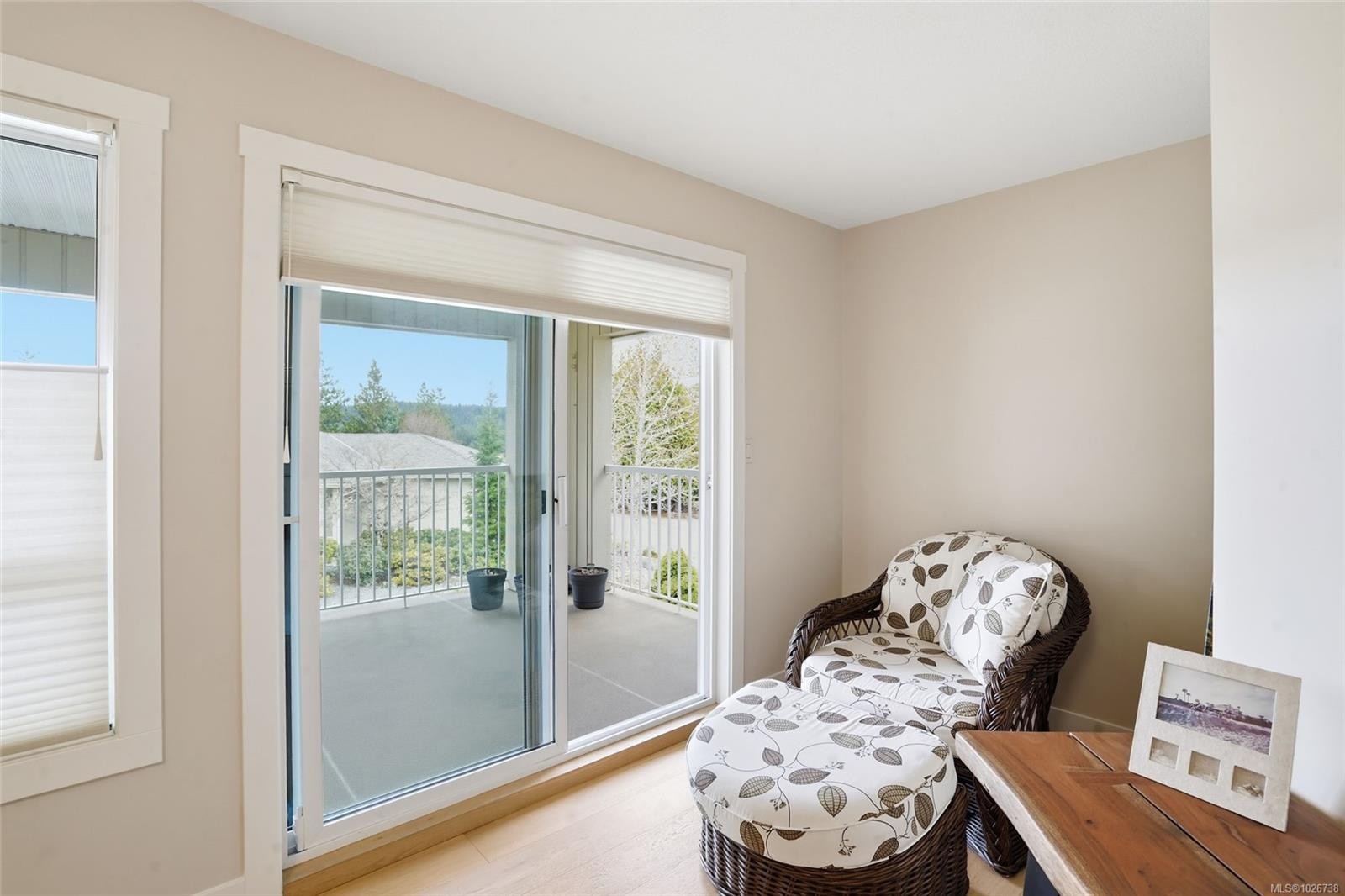 3397 Edgewood Dr, Nanaimo, BC