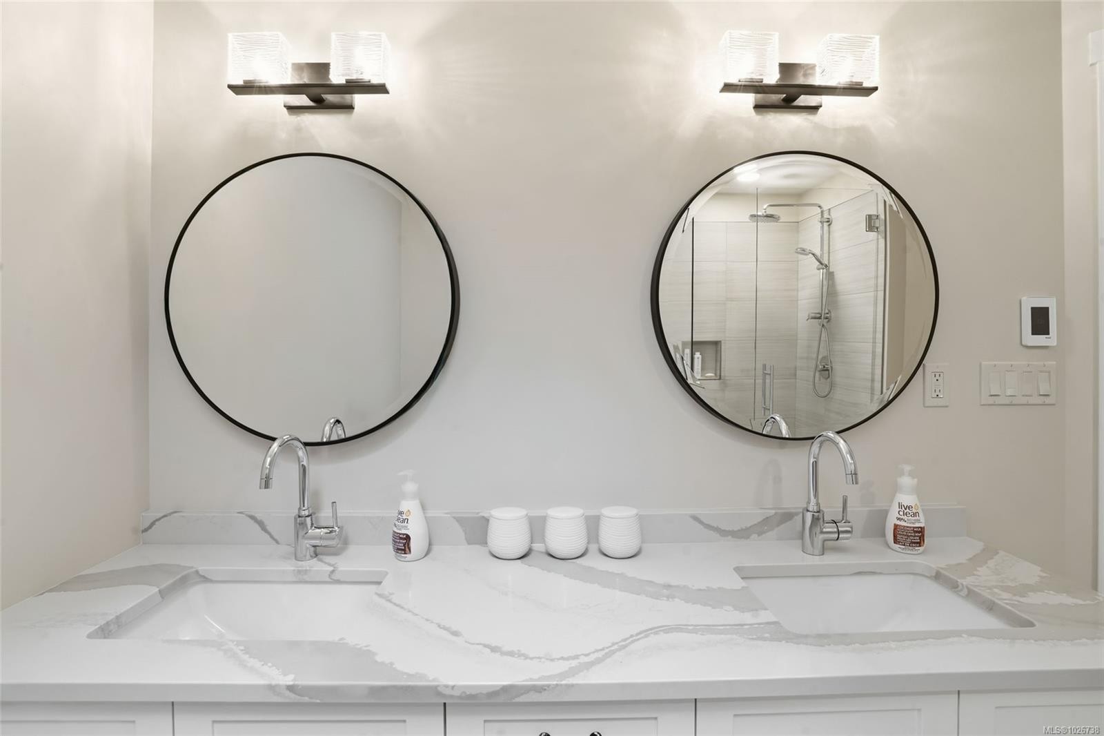 3397 Edgewood Dr, Nanaimo, BC