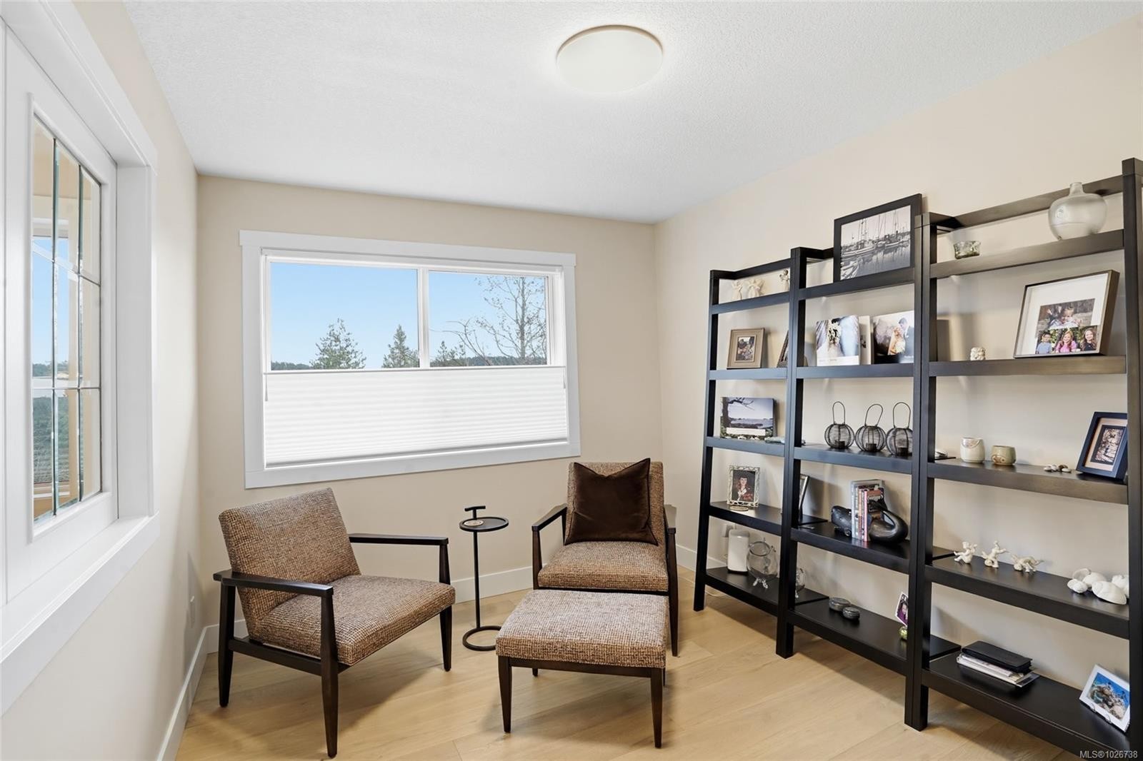 3397 Edgewood Dr, Nanaimo, BC