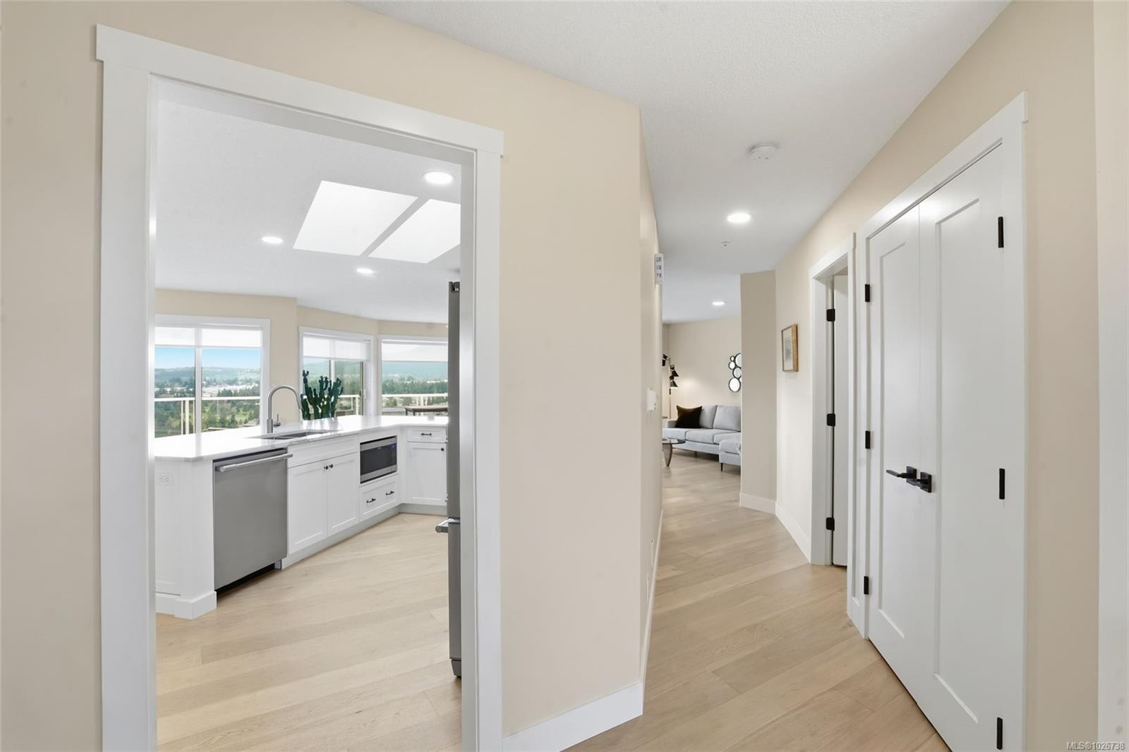 3397 Edgewood Dr, Nanaimo, BC