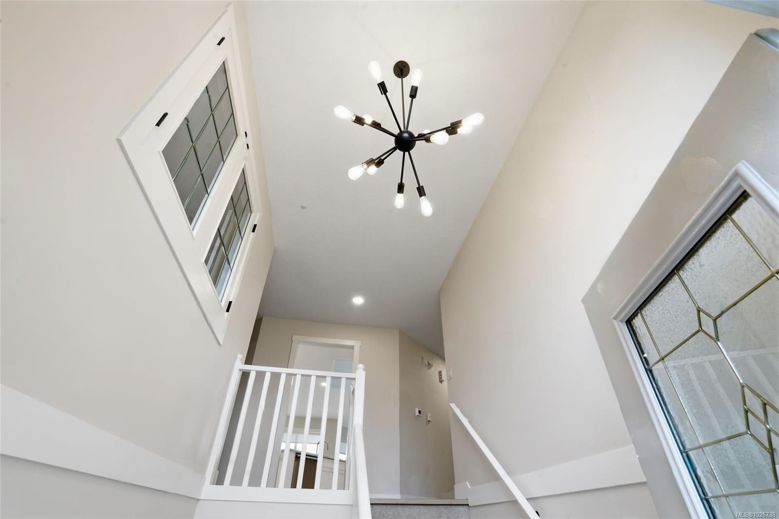 3397 Edgewood Dr, Nanaimo, BC