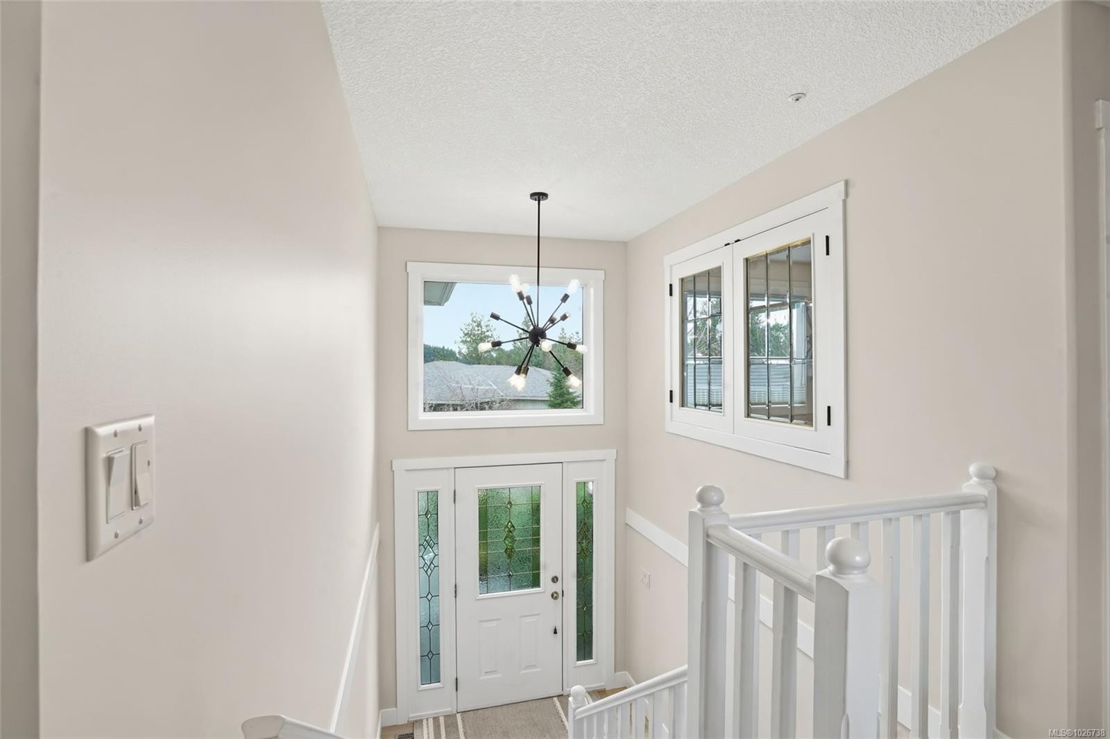 3397 Edgewood Dr, Nanaimo, BC