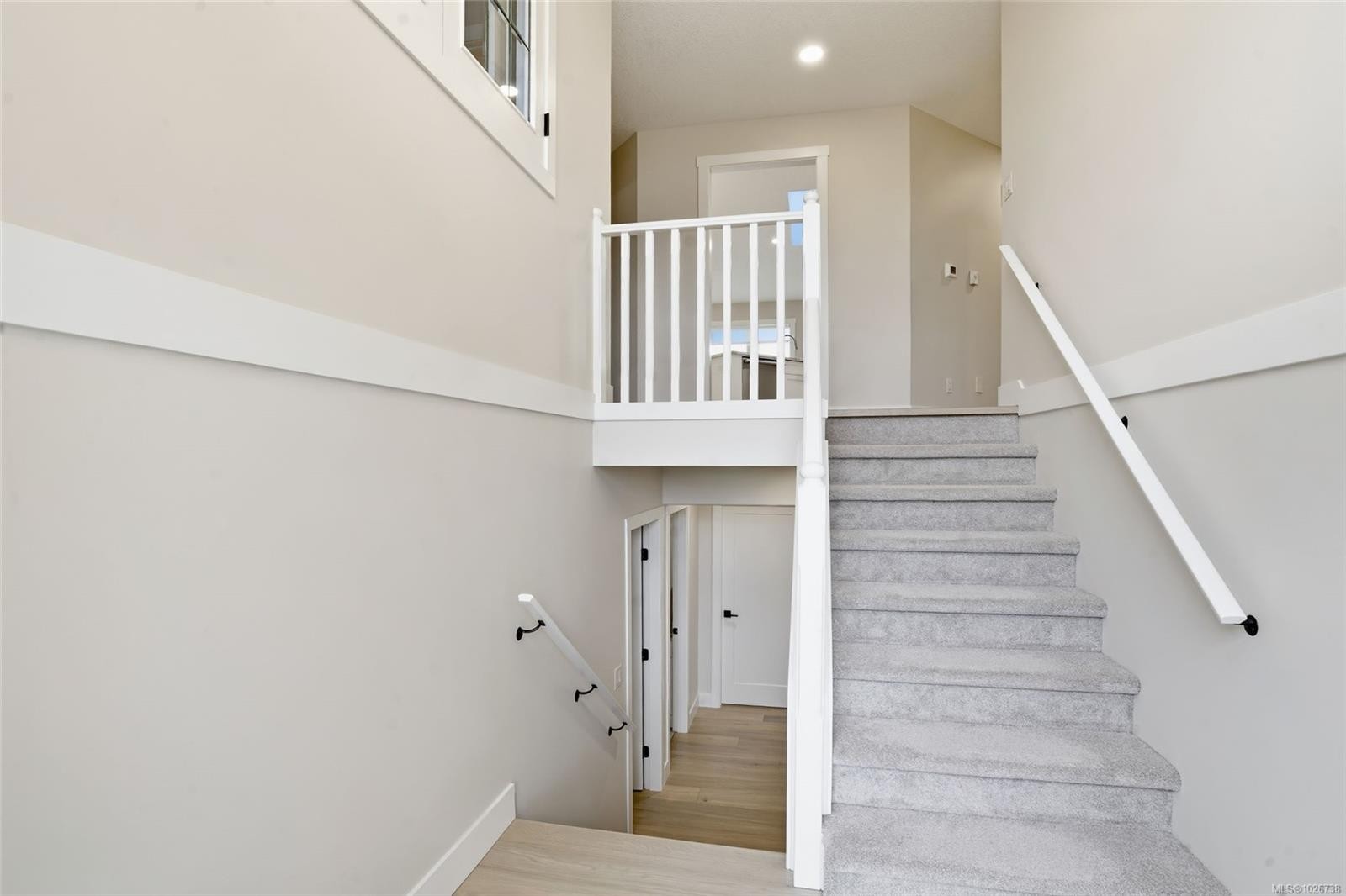 3397 Edgewood Dr, Nanaimo, BC