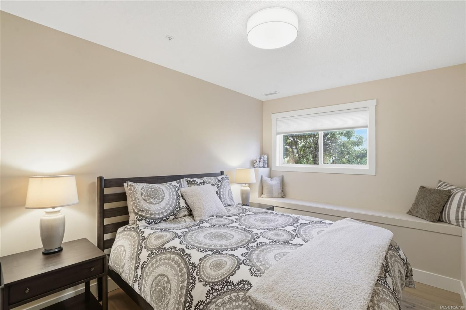 3397 Edgewood Dr, Nanaimo, BC