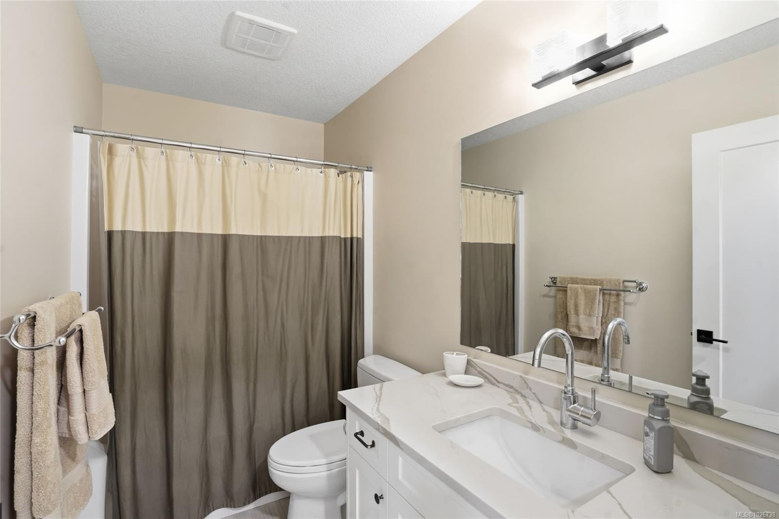 3397 Edgewood Dr, Nanaimo, BC