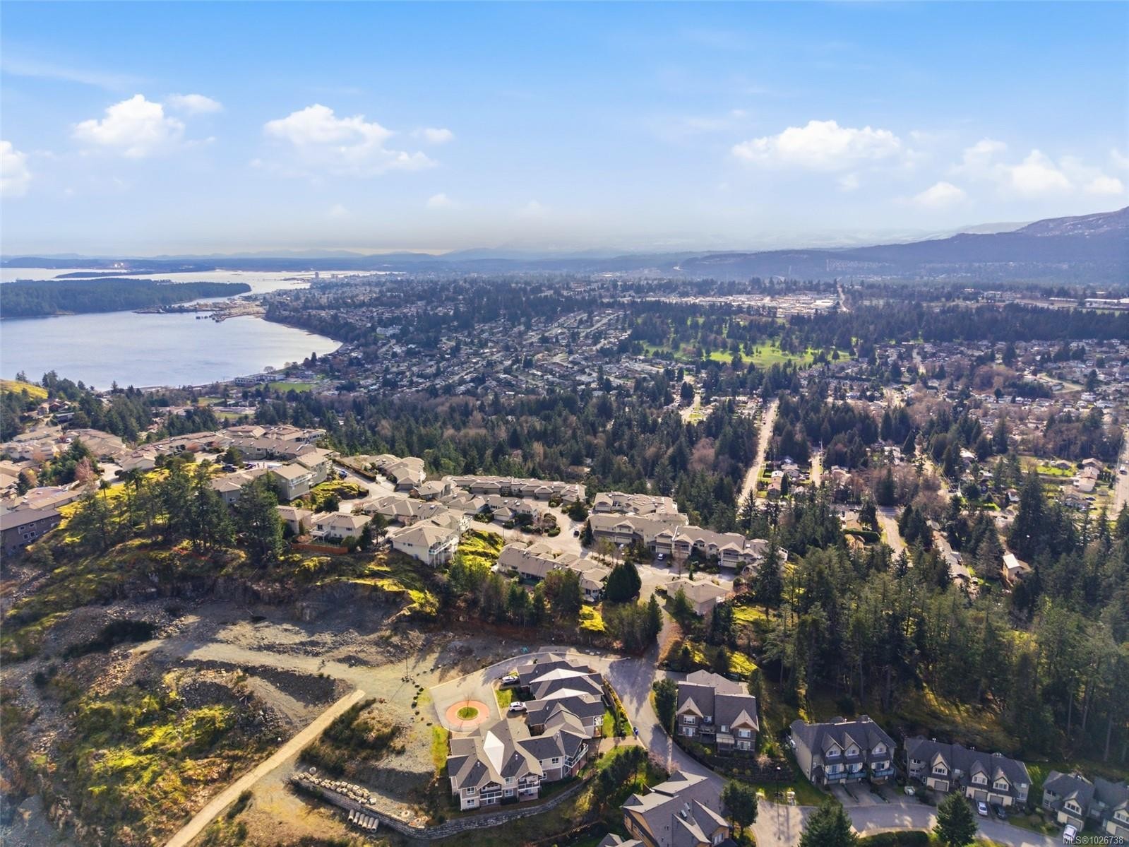 3397 Edgewood Dr, Nanaimo, BC