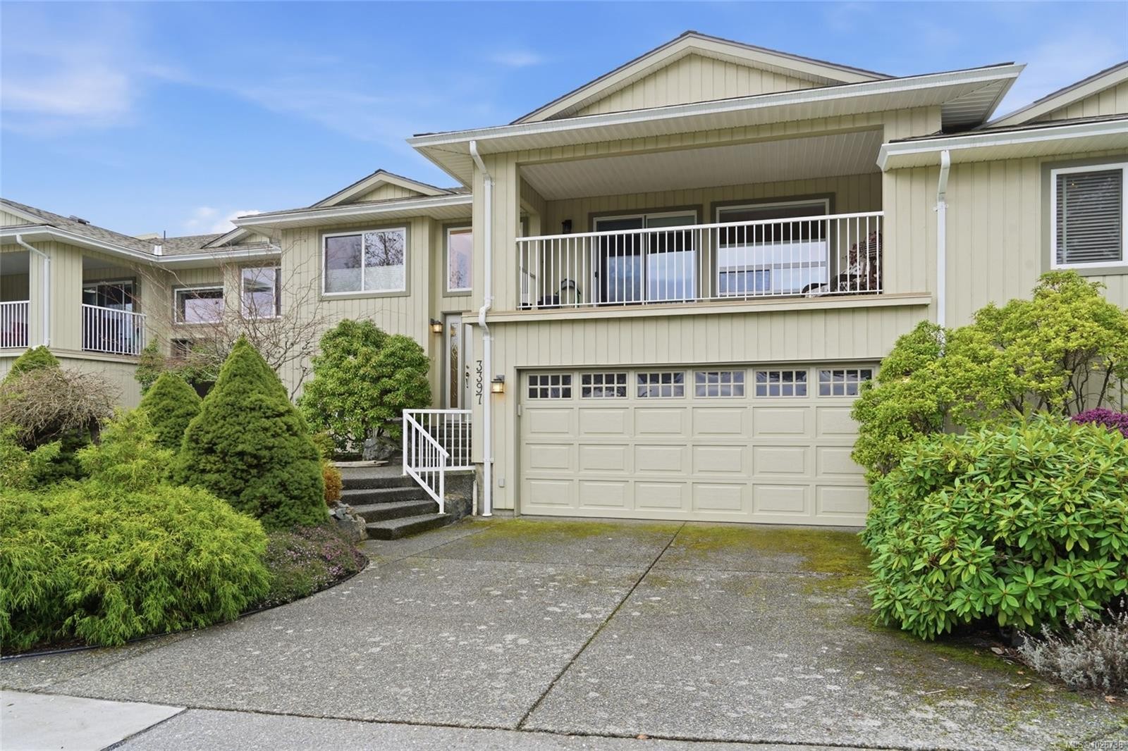 3397 Edgewood Dr, Nanaimo, BC