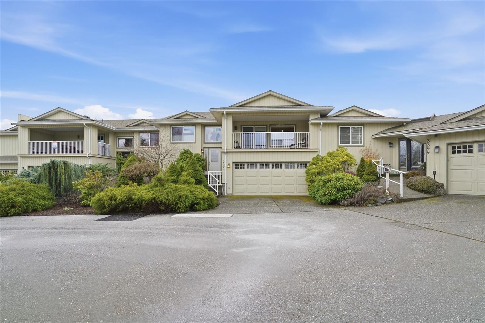 3397 Edgewood Dr, Nanaimo, BC