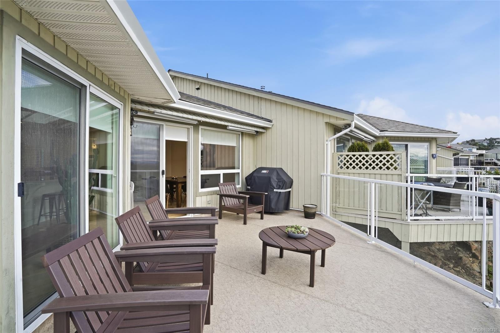 3397 Edgewood Dr, Nanaimo, BC