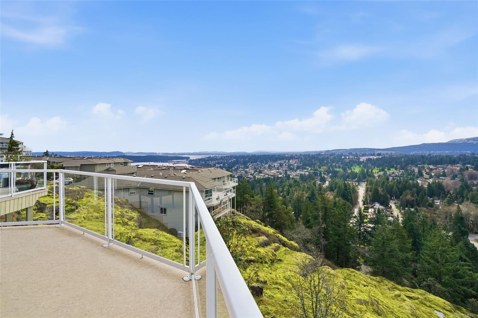 3397 Edgewood Dr, Nanaimo, BC