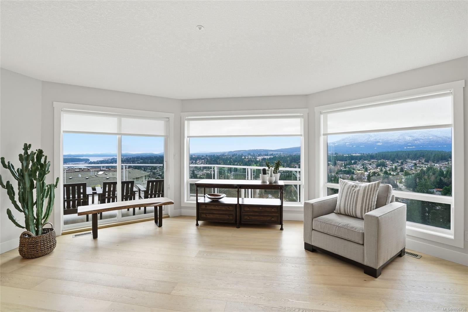 3397 Edgewood Dr, Nanaimo, BC