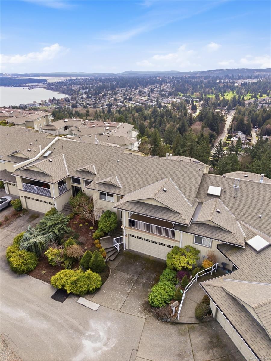 3397 Edgewood Dr, Nanaimo, BC