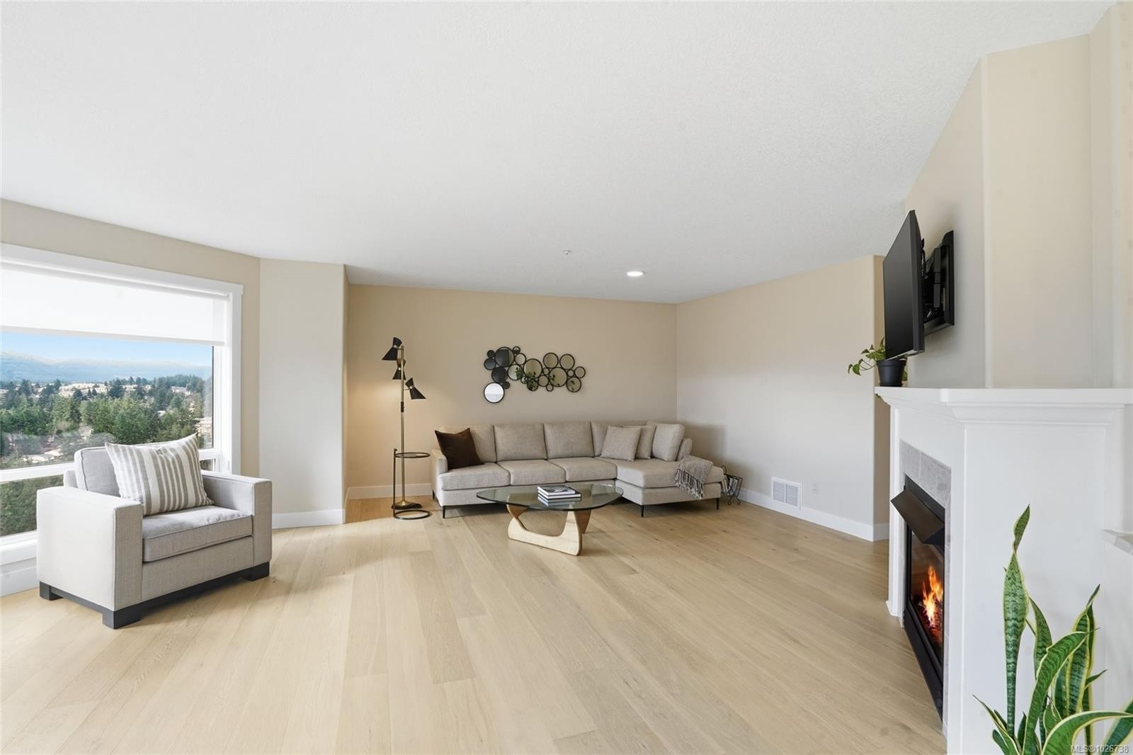 3397 Edgewood Dr, Nanaimo, BC