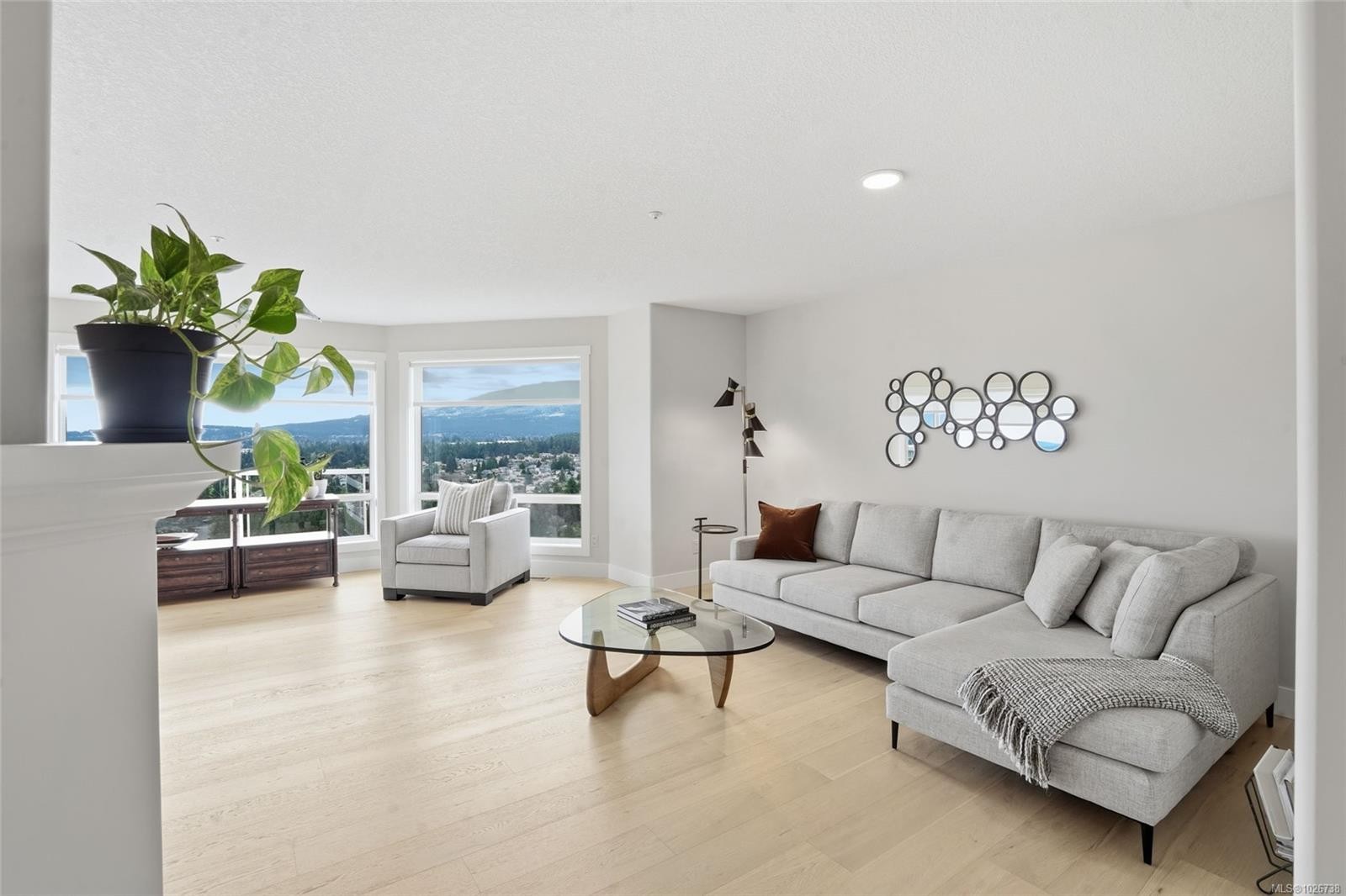 3397 Edgewood Dr, Nanaimo, BC