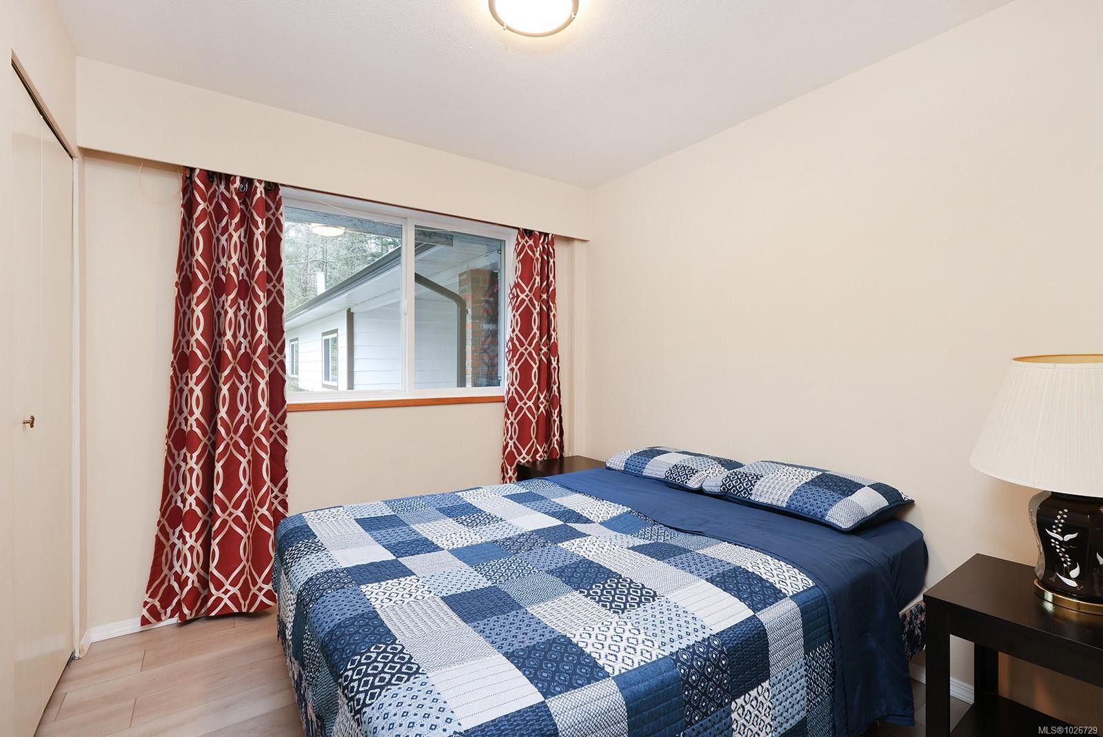 5497 Tappin St, Union Bay, BC