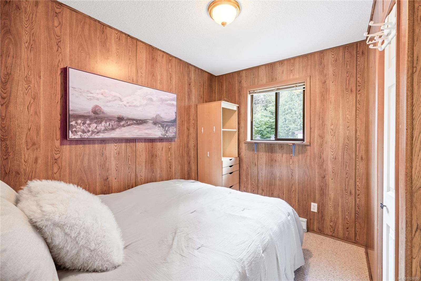 1502 Memory Lane, Qualicum Beach, BC