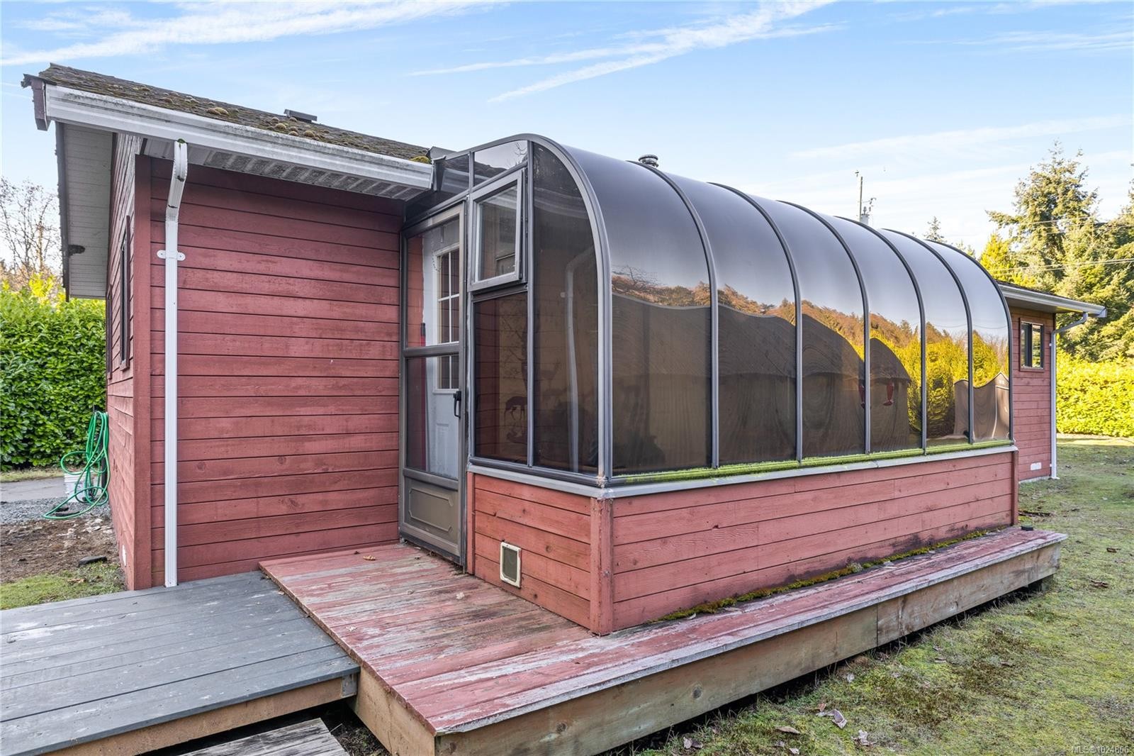 1502 Memory Lane, Qualicum Beach, BC