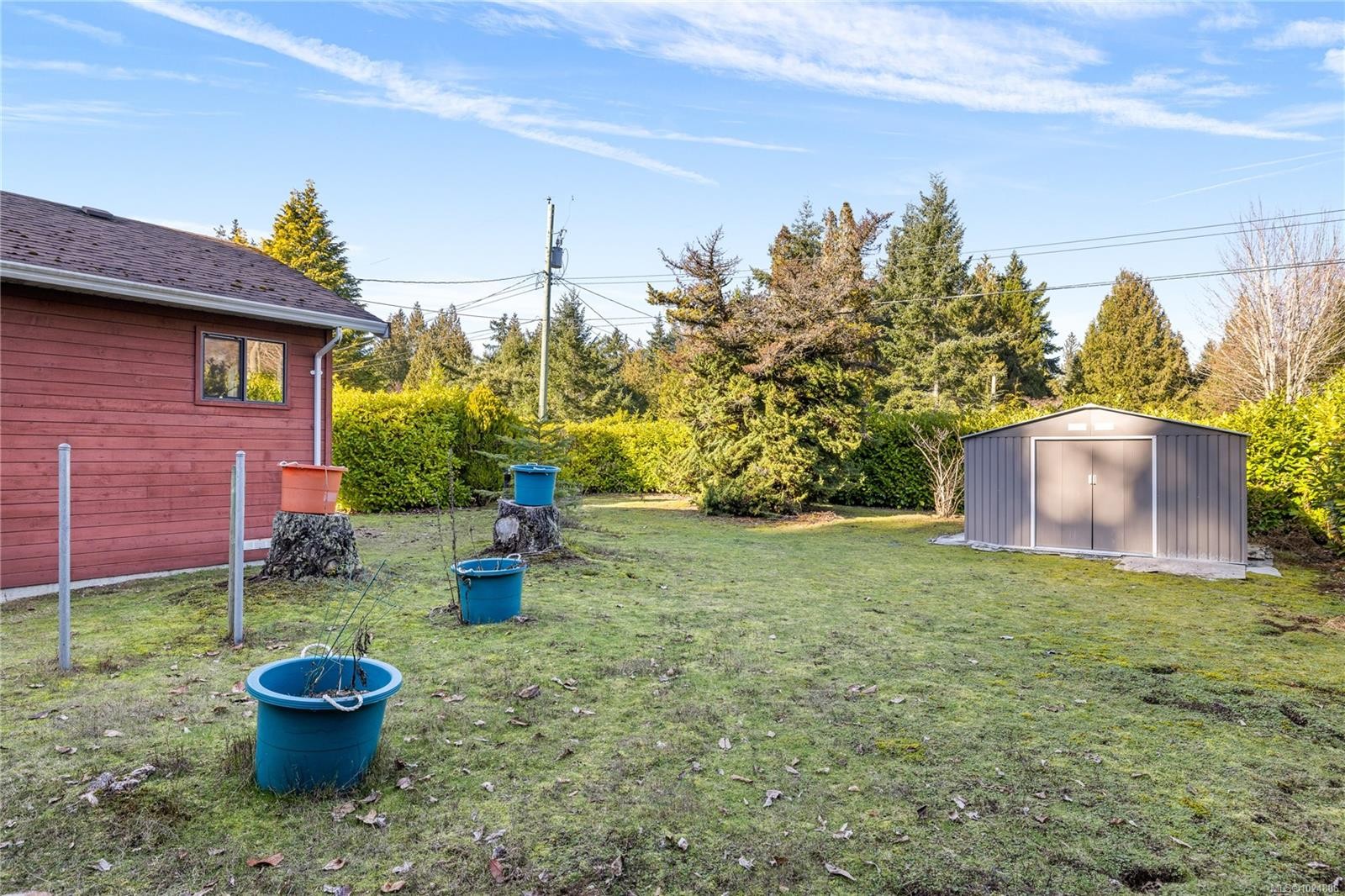 1502 Memory Lane, Qualicum Beach, BC