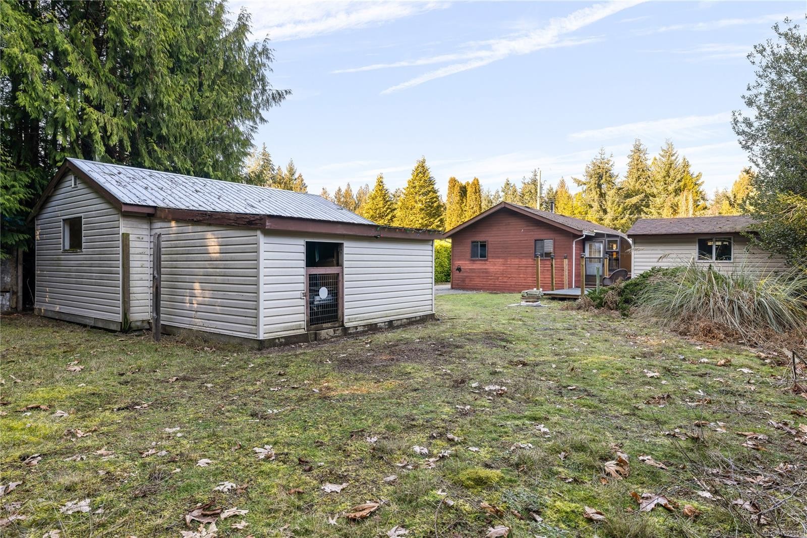 1502 Memory Lane, Qualicum Beach, BC