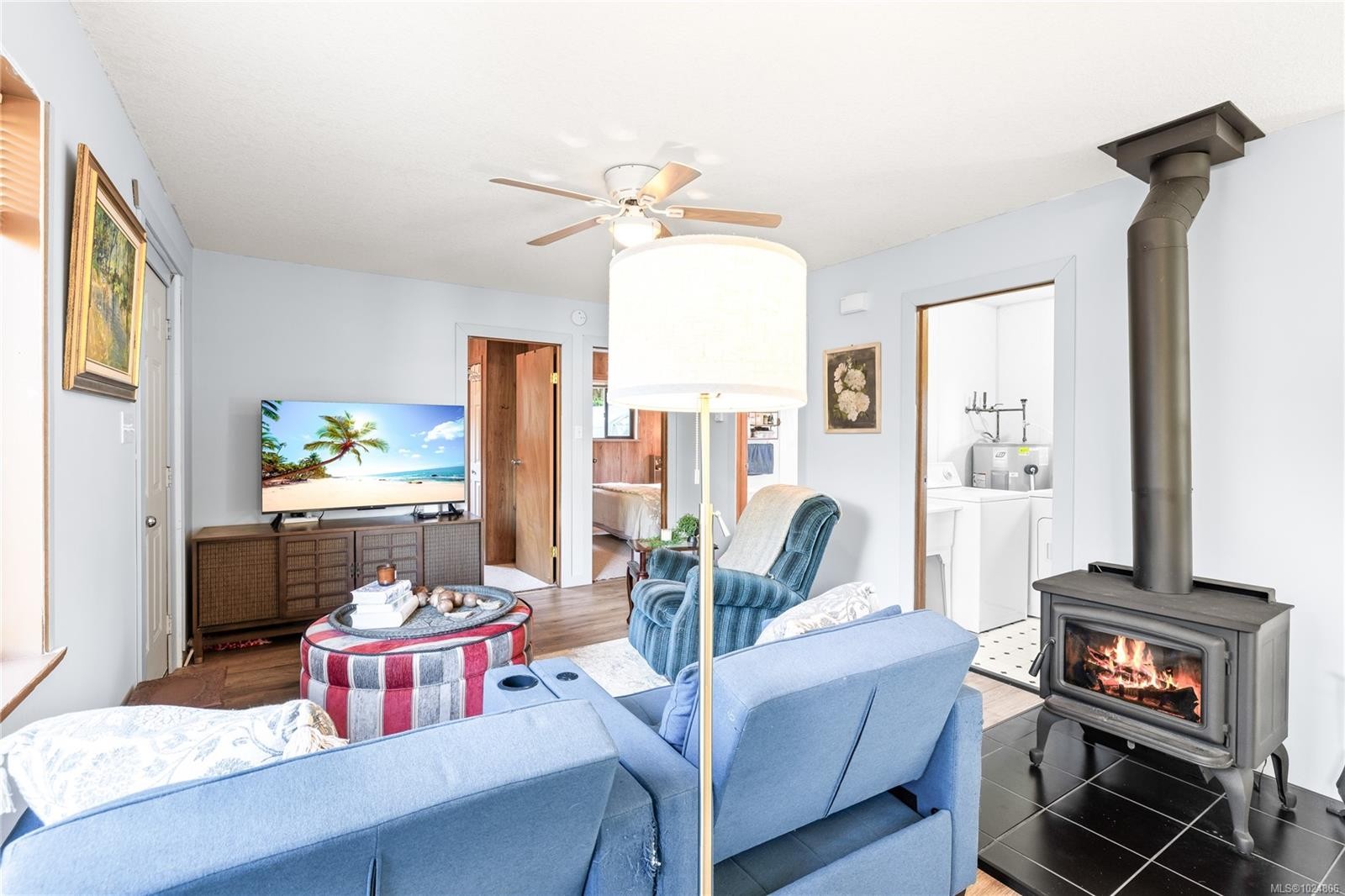 1502 Memory Lane, Qualicum Beach, BC