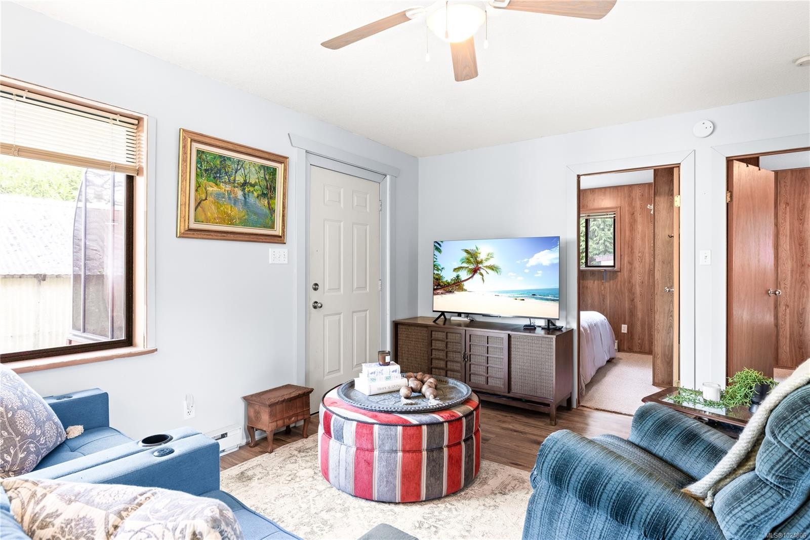 1502 Memory Lane, Qualicum Beach, BC