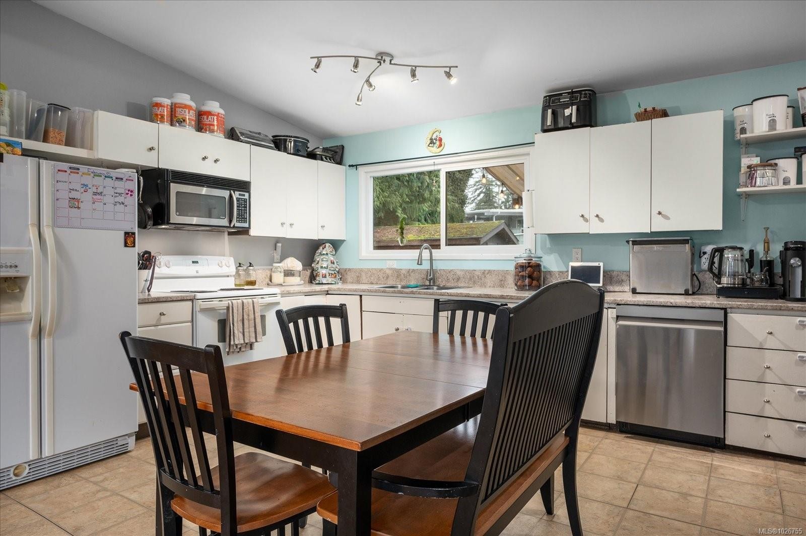 108 Eagle Cres, Nanaimo, BC