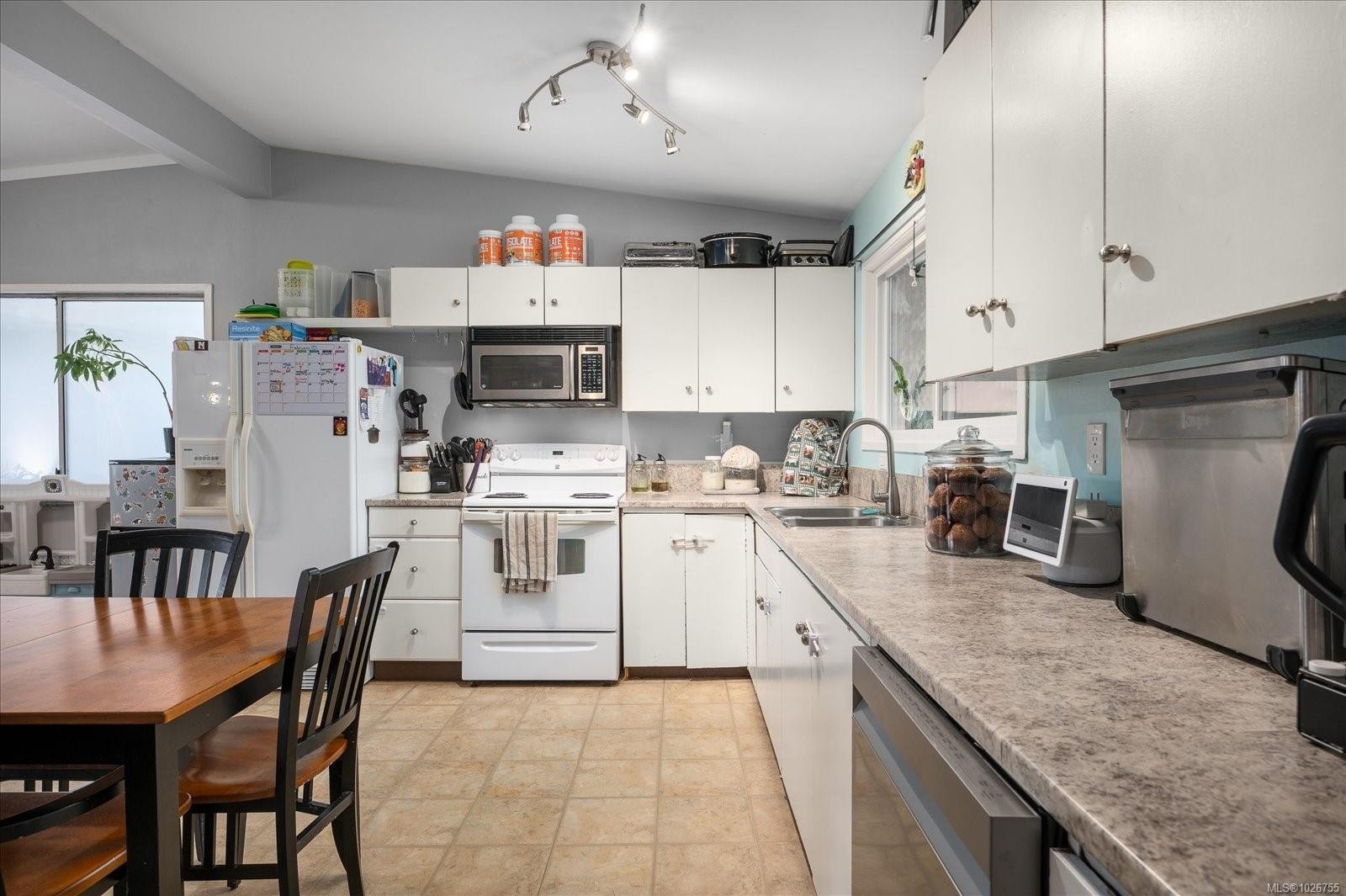 108 Eagle Cres, Nanaimo, BC