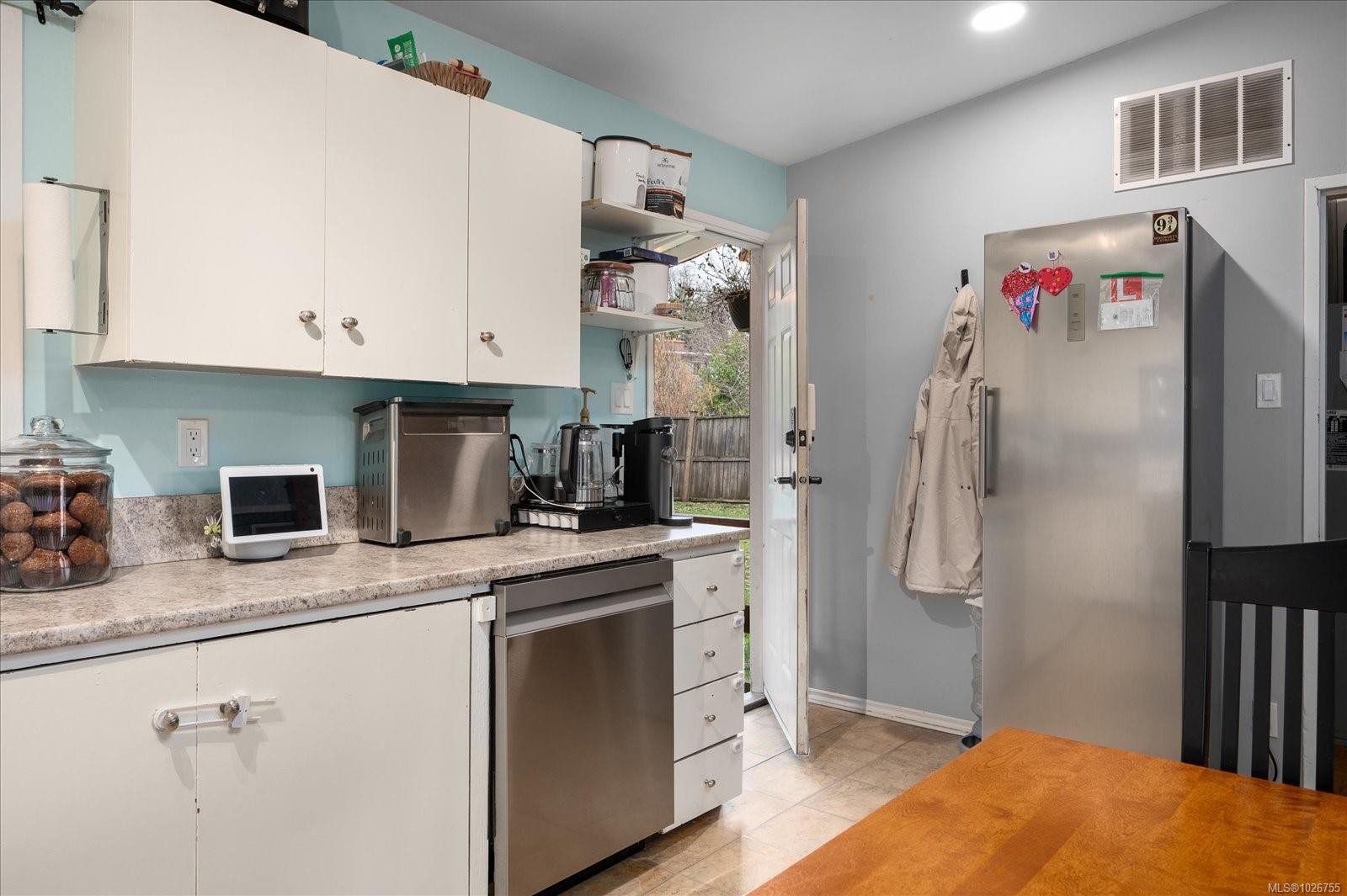 108 Eagle Cres, Nanaimo, BC