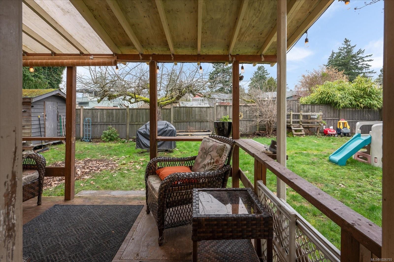 108 Eagle Cres, Nanaimo, BC