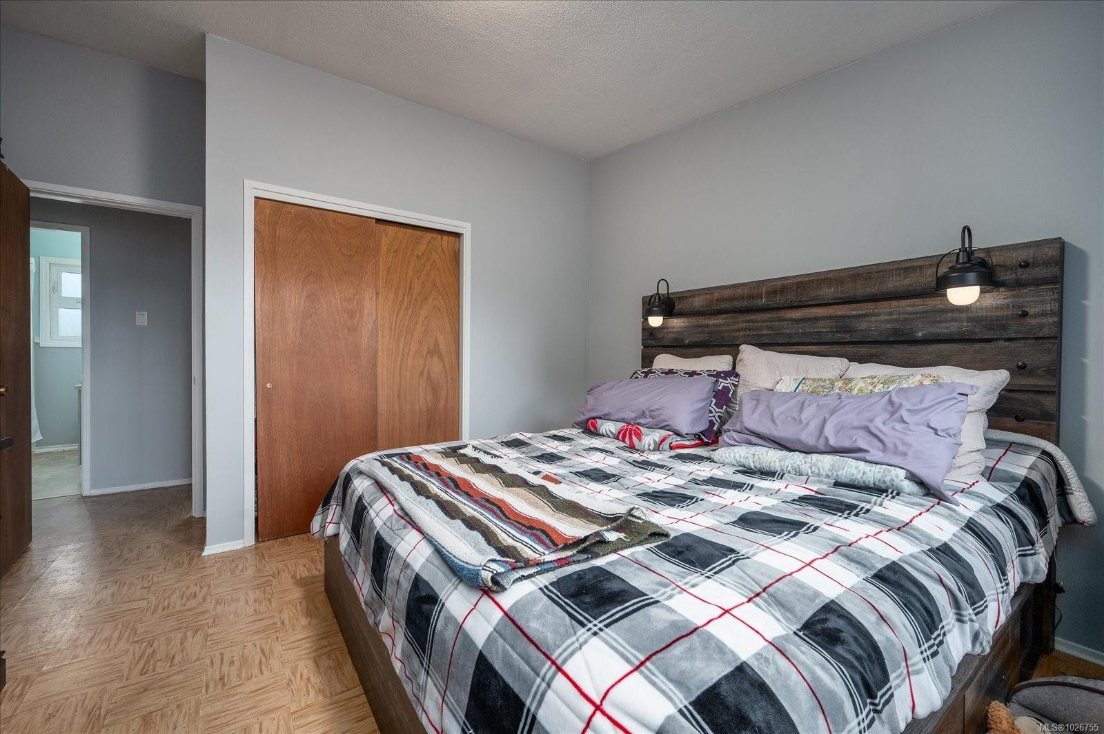 108 Eagle Cres, Nanaimo, BC