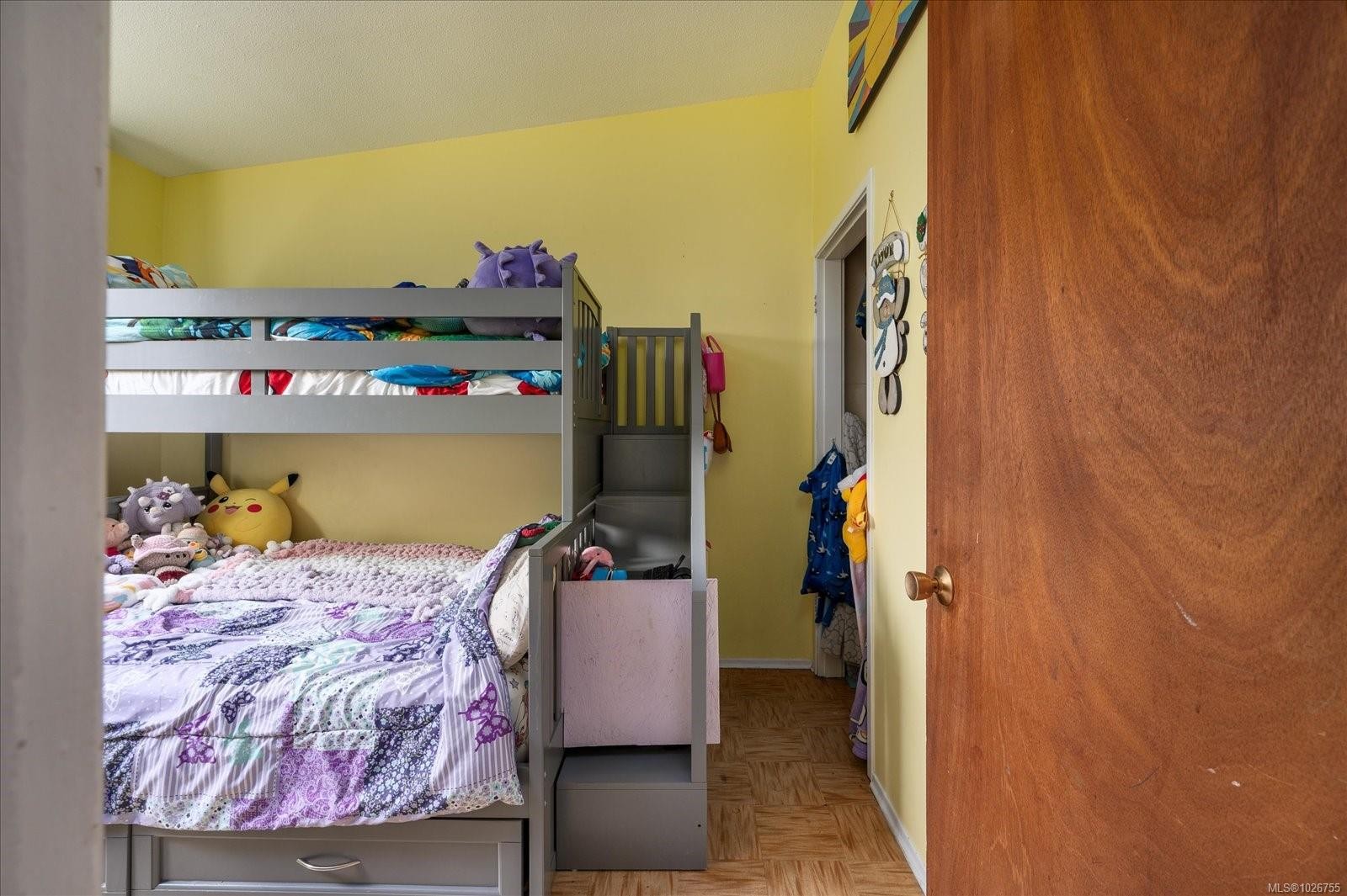 108 Eagle Cres, Nanaimo, BC