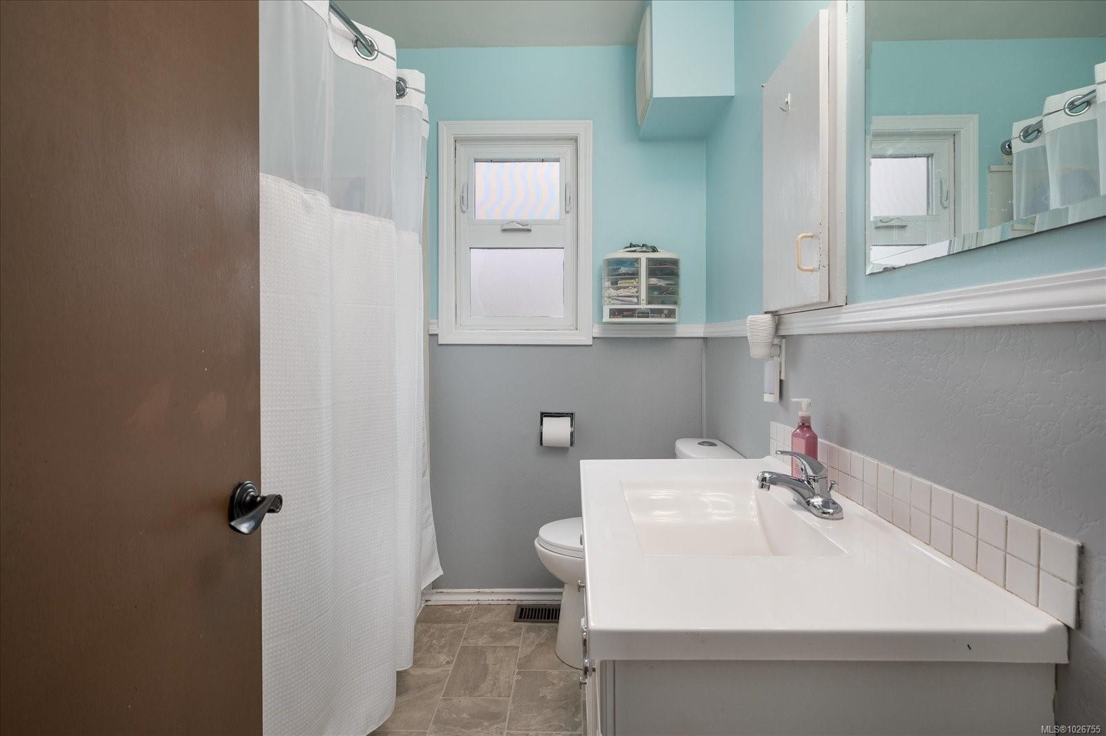 108 Eagle Cres, Nanaimo, BC