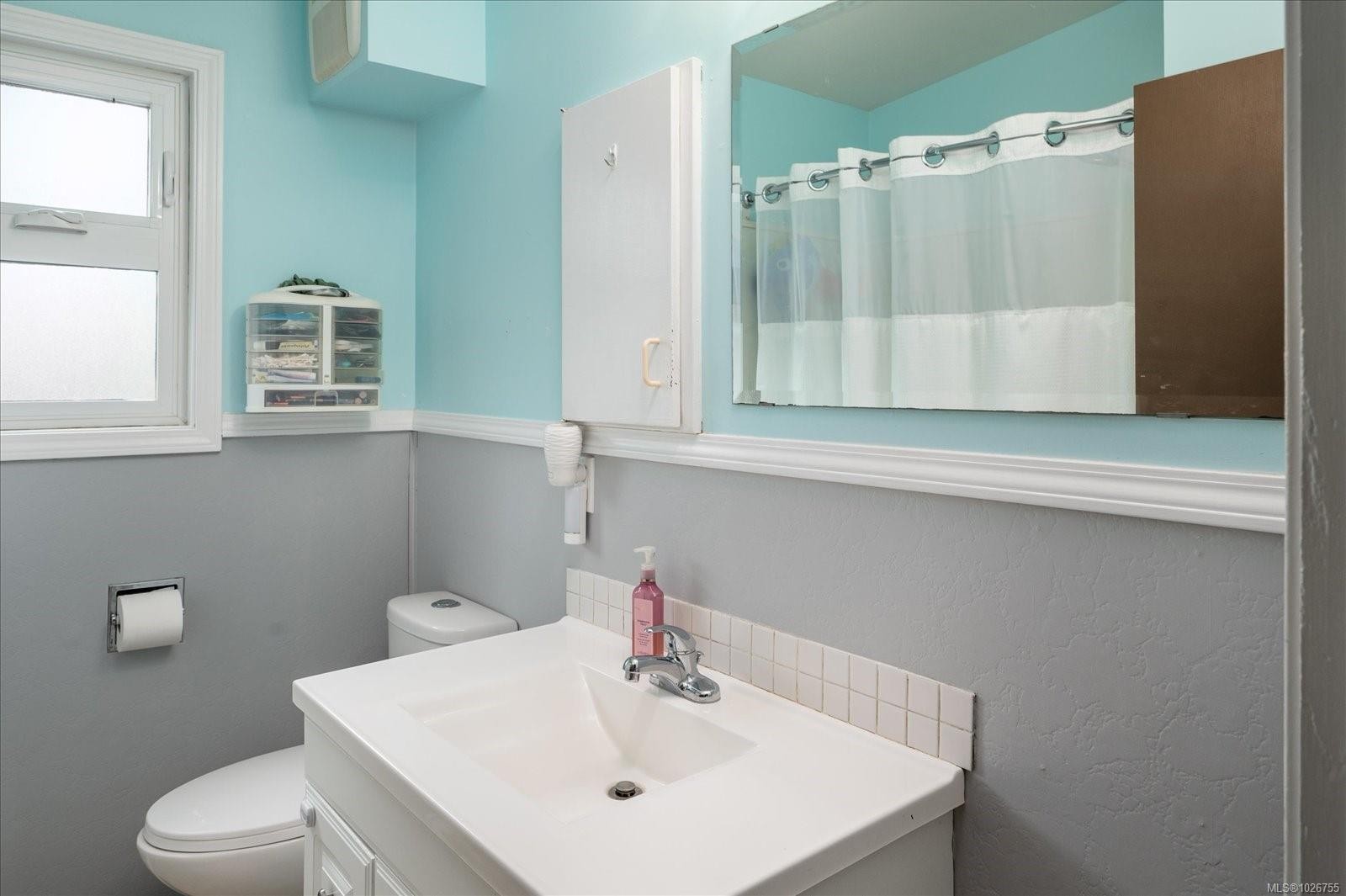 108 Eagle Cres, Nanaimo, BC